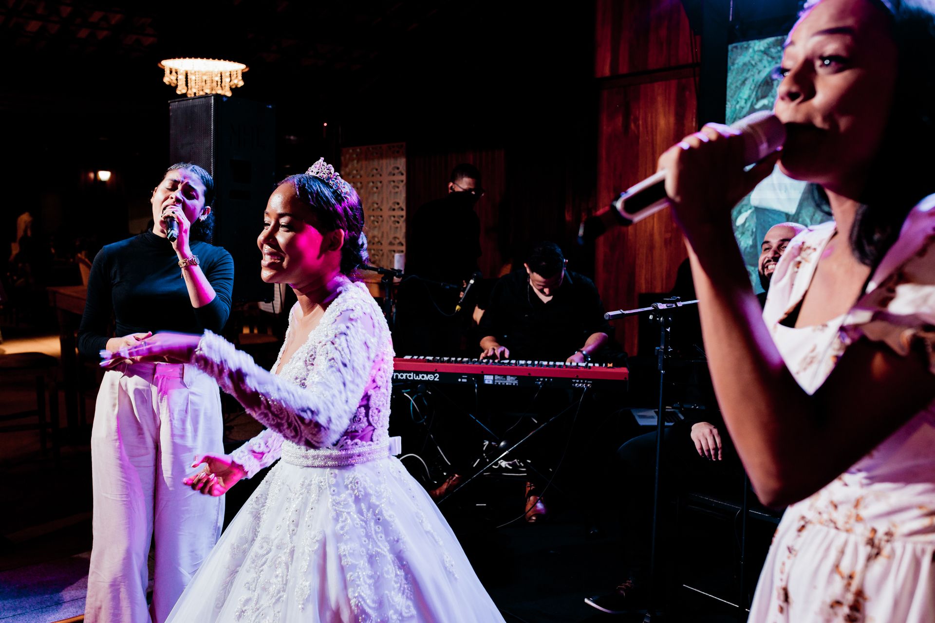 Micheli e Gabriel - 2 - 84