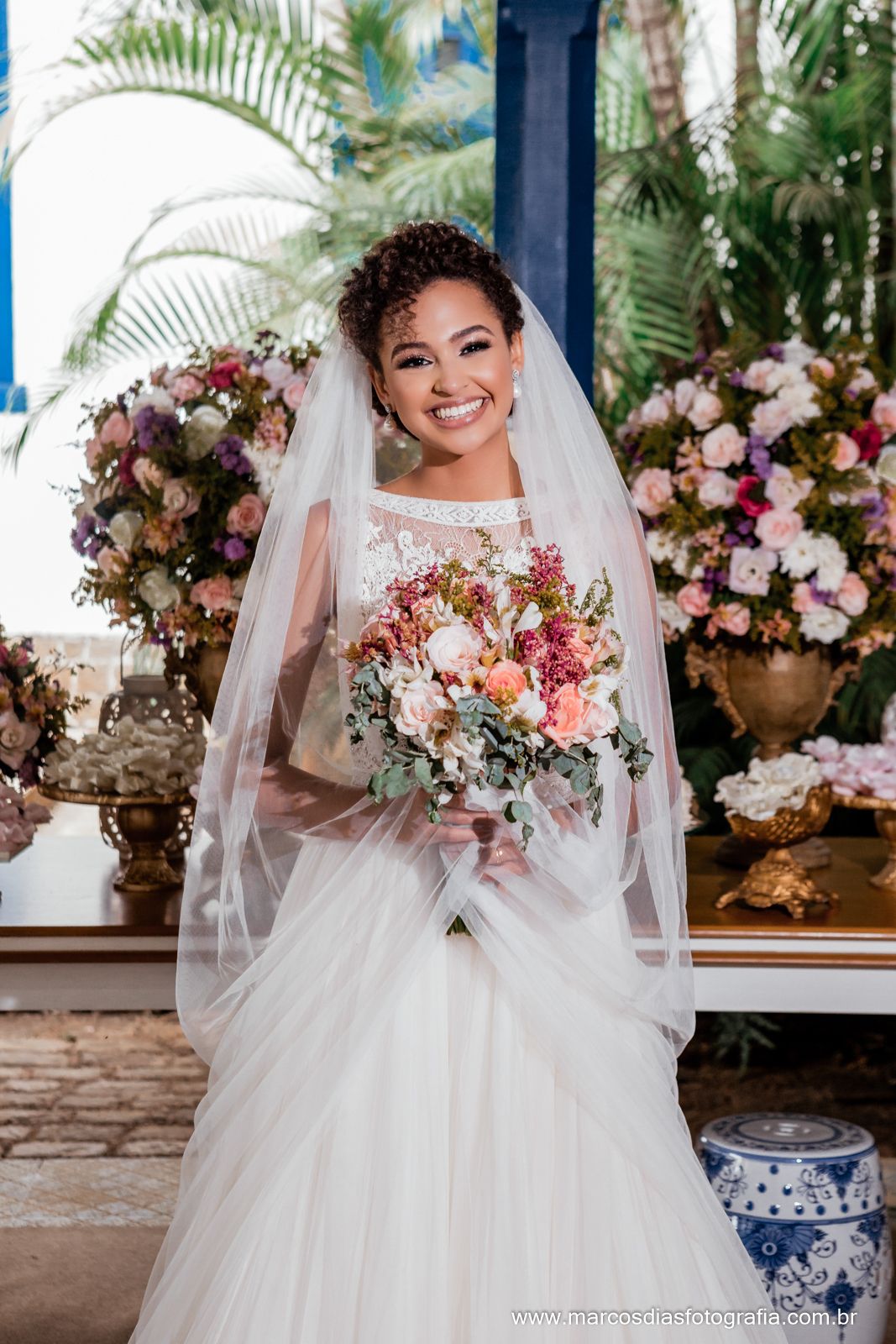 Mariana e Mauro - 2 - 88