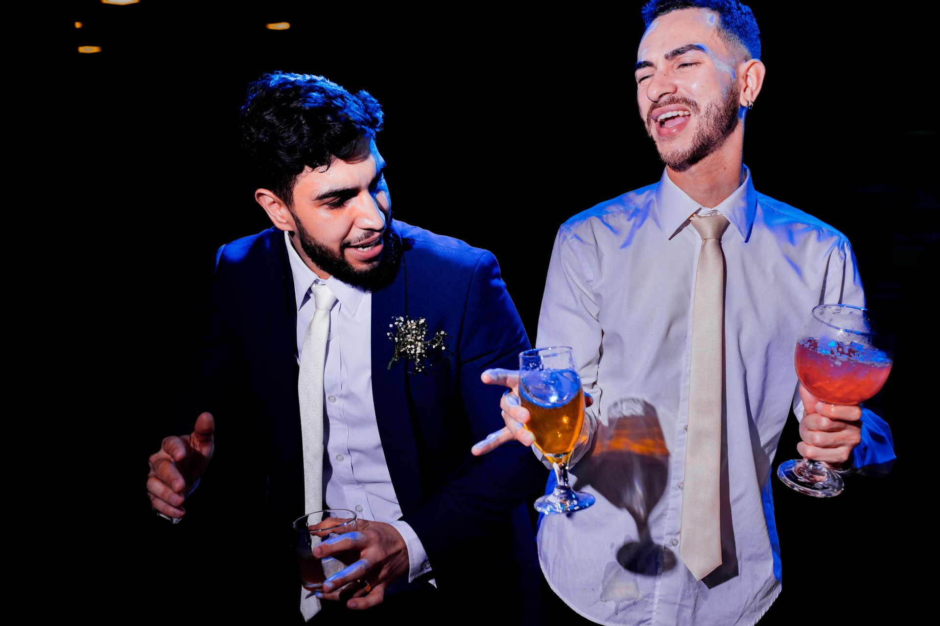 Joyce e João Victor - 2 - 89