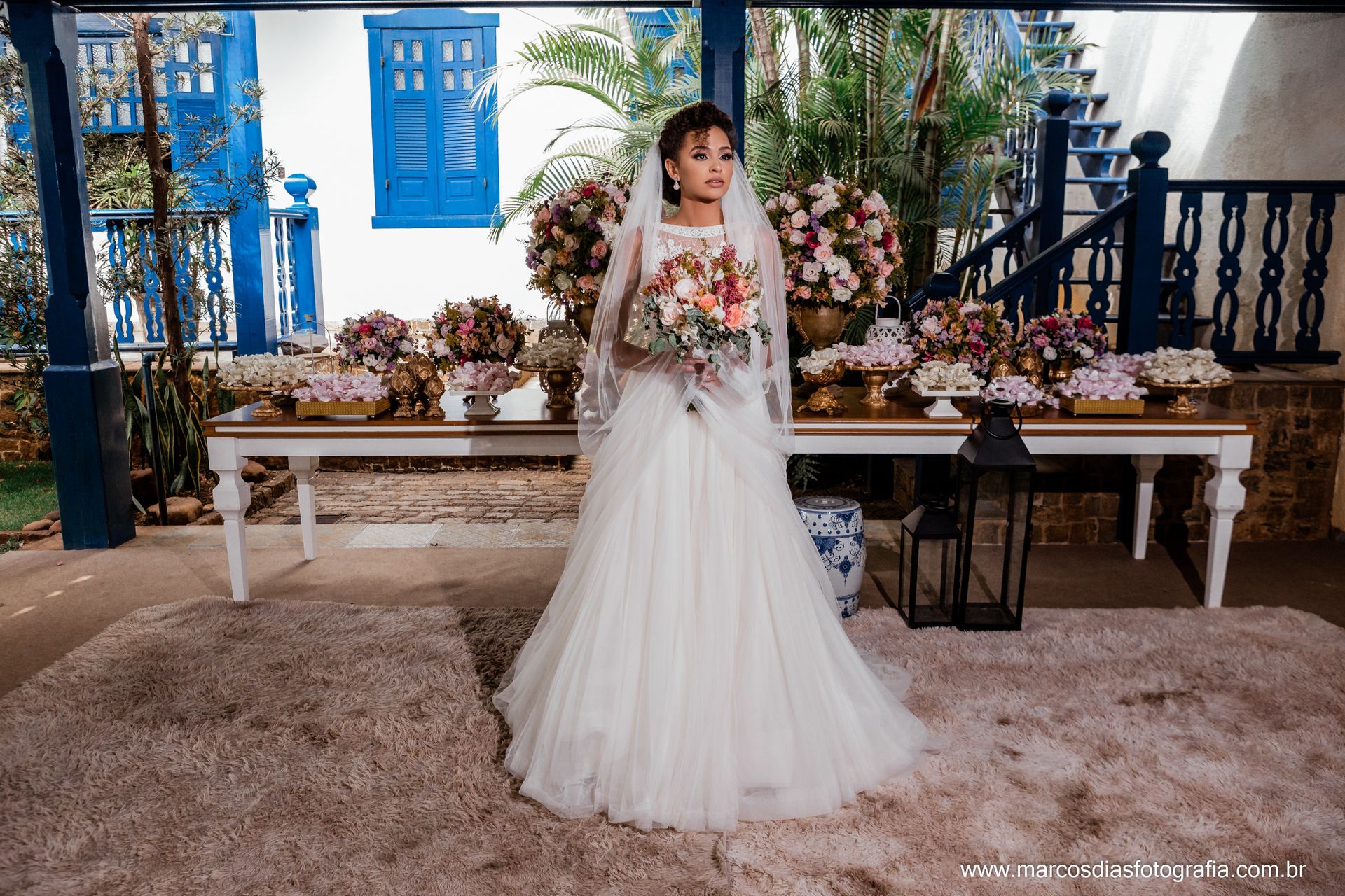 Mariana e Mauro - 2 - 89