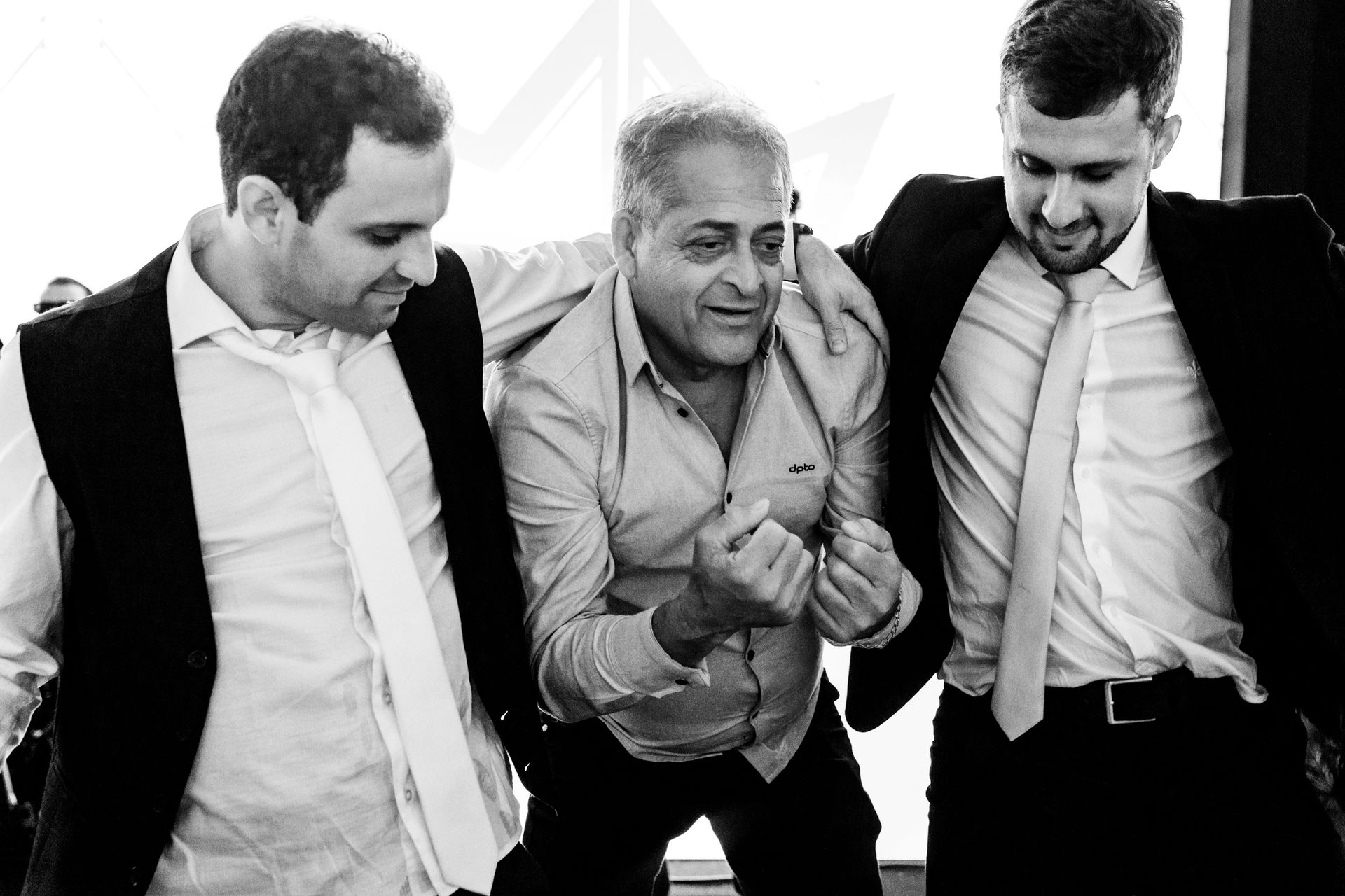 Gabriela e Thales - 2 - 89