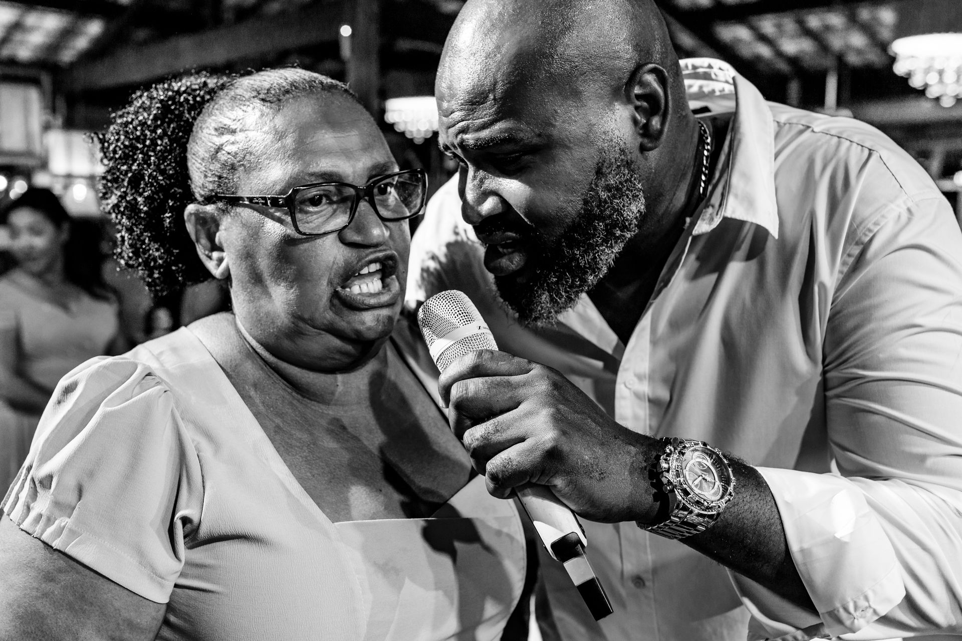 Micheli e Gabriel - 2 - 86