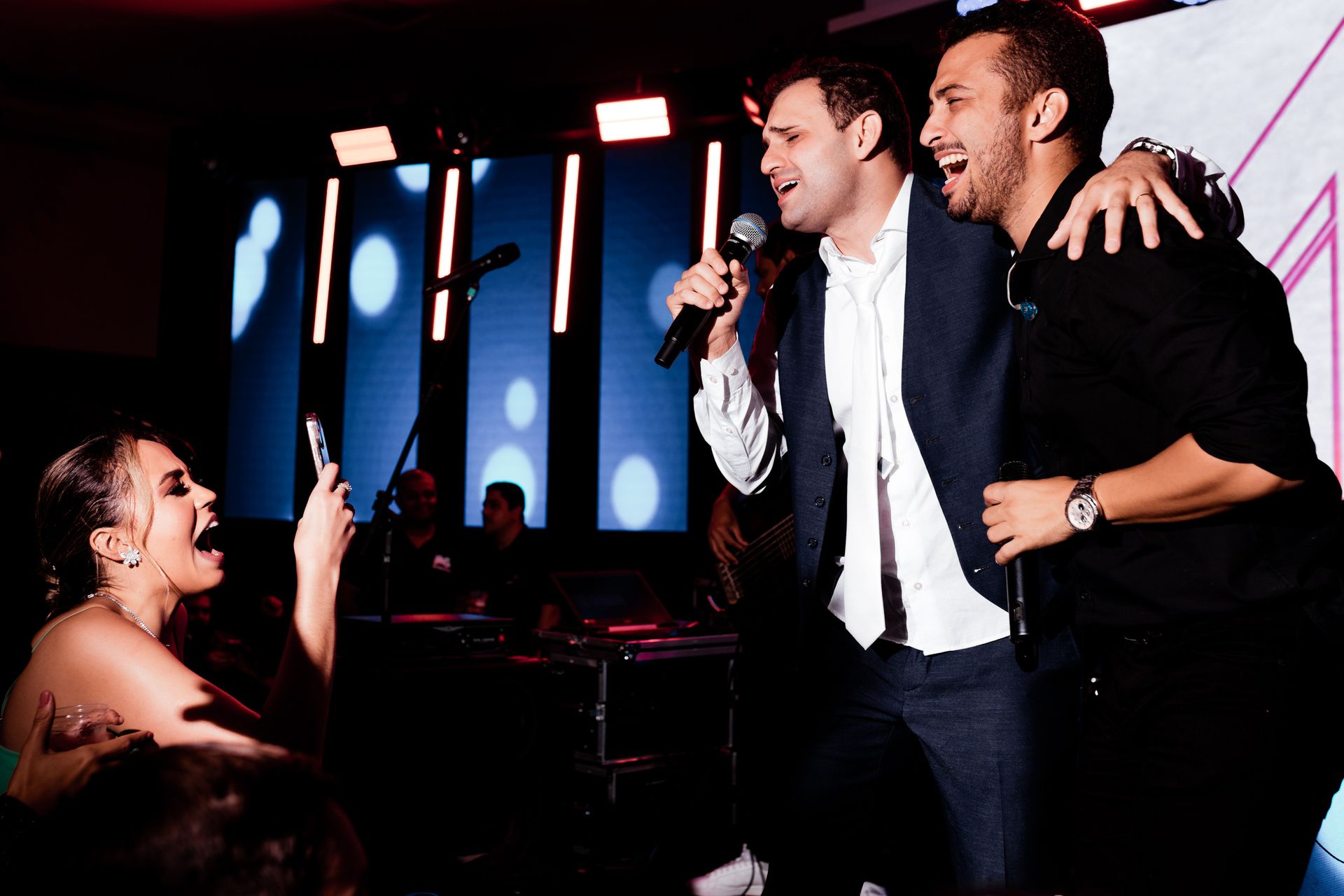 Gabriela e Thales - 2 - 91