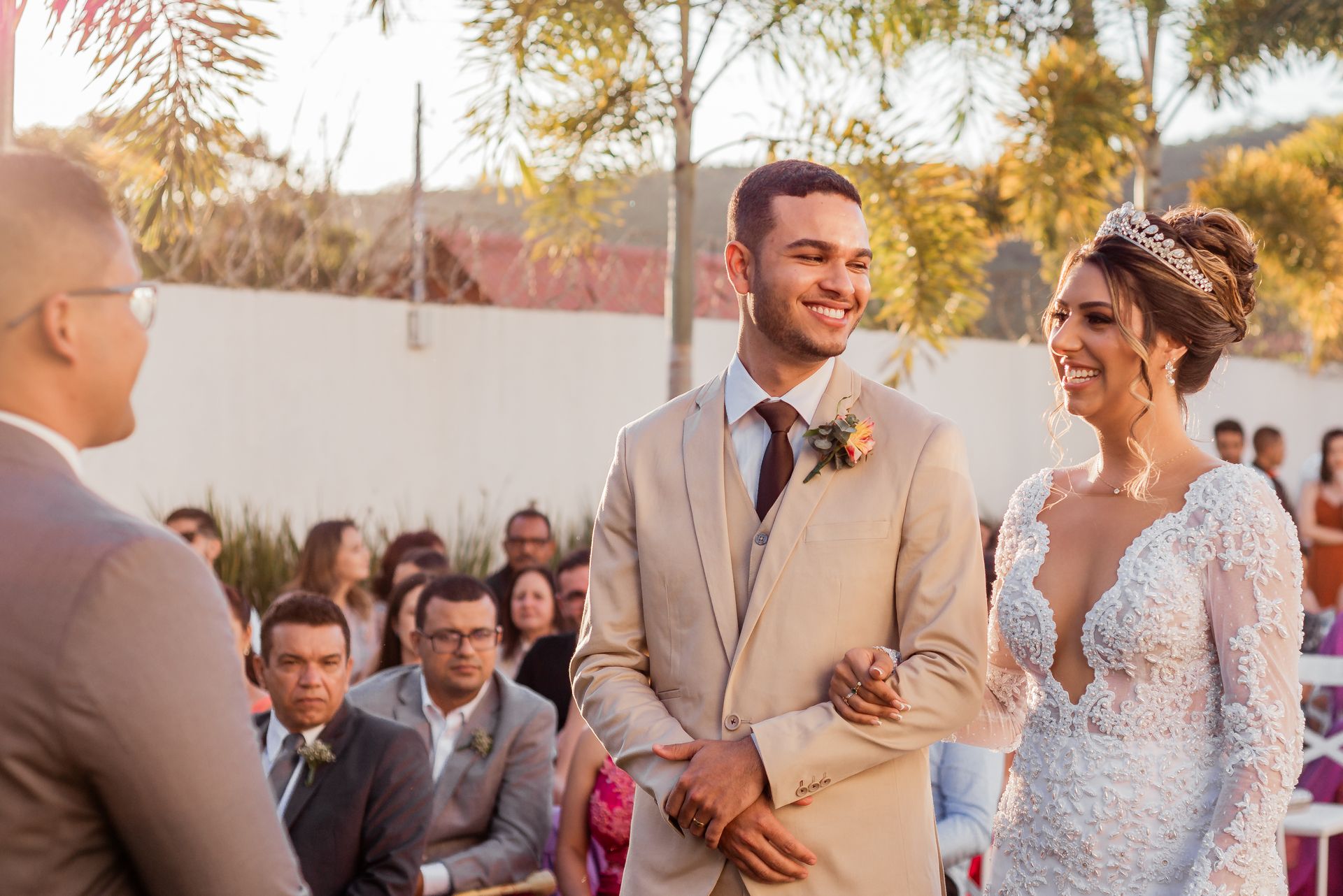 Rita e Felipe - 2 - 96