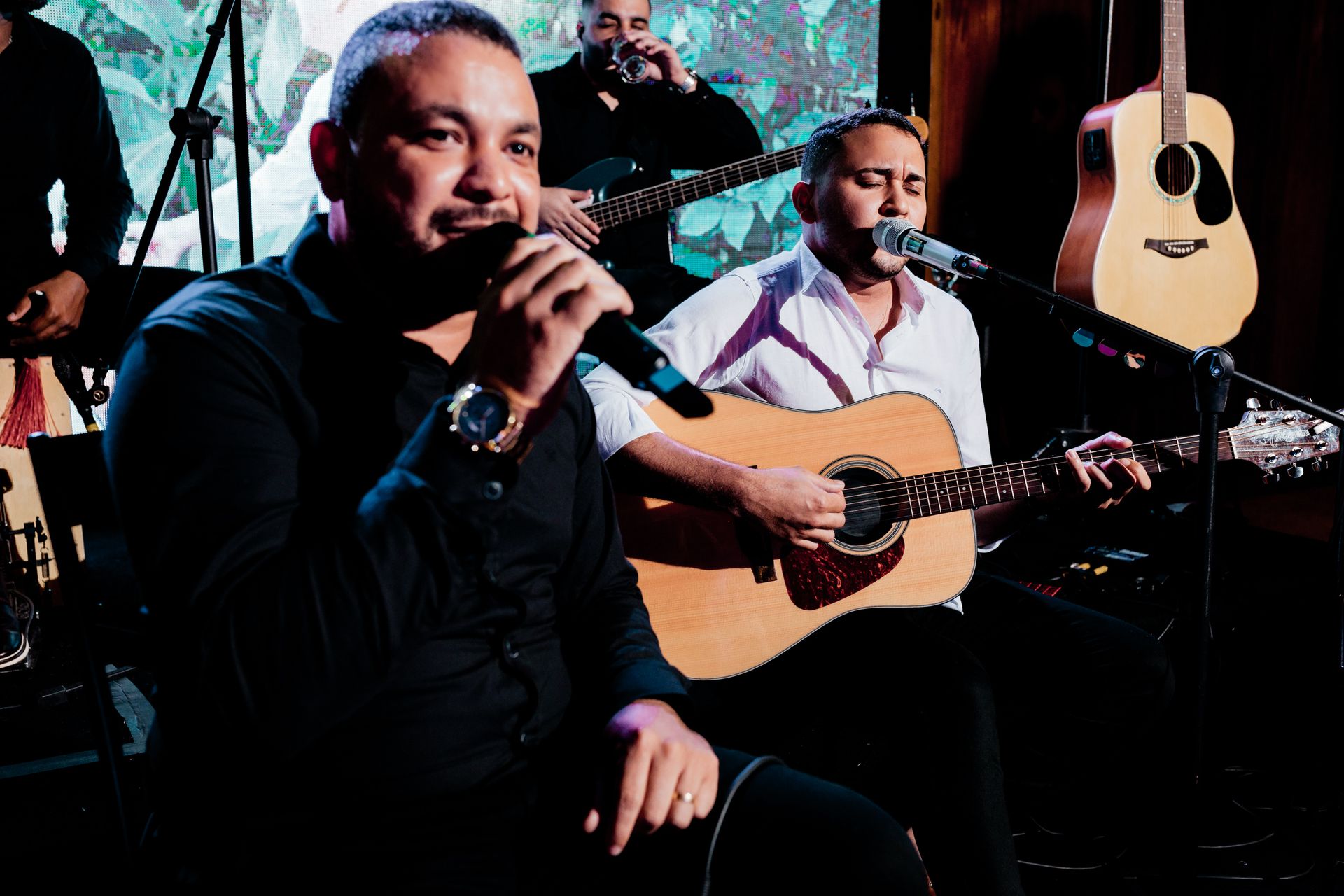 Micheli e Gabriel - 2 - 87