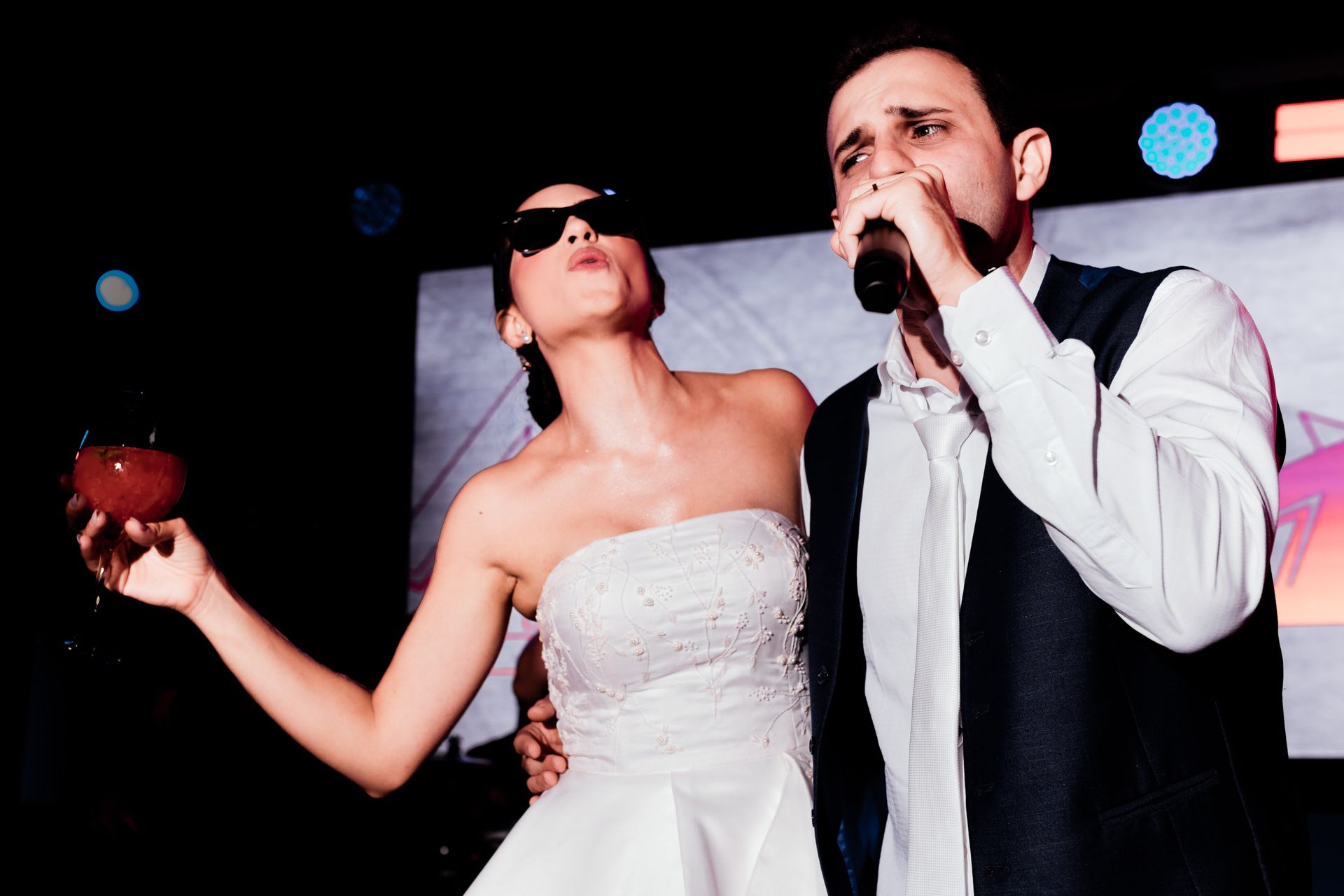 Gabriela e Thales - 2 - 93