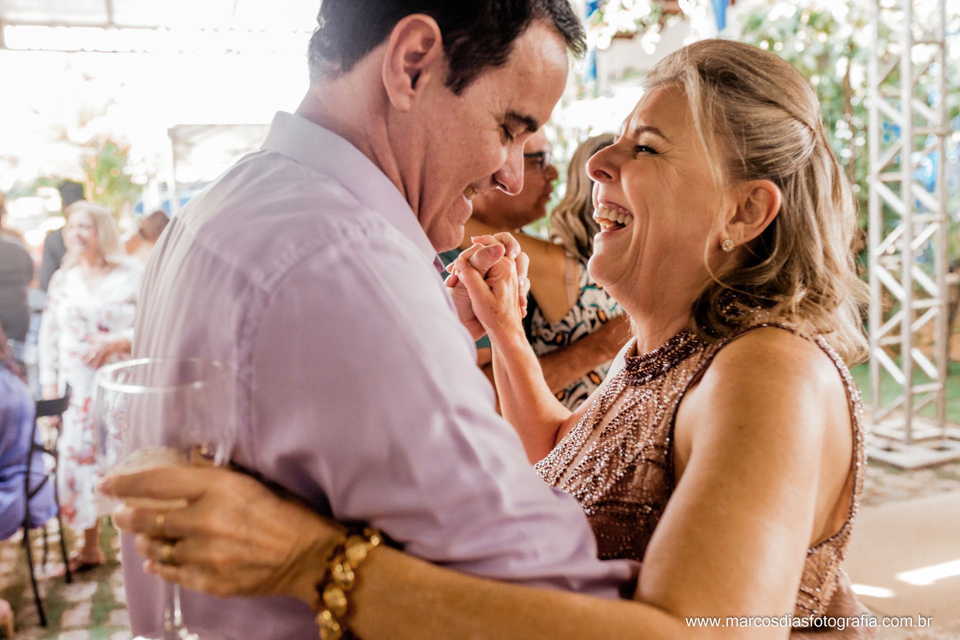 Mariana e Mauro - 2 - 92