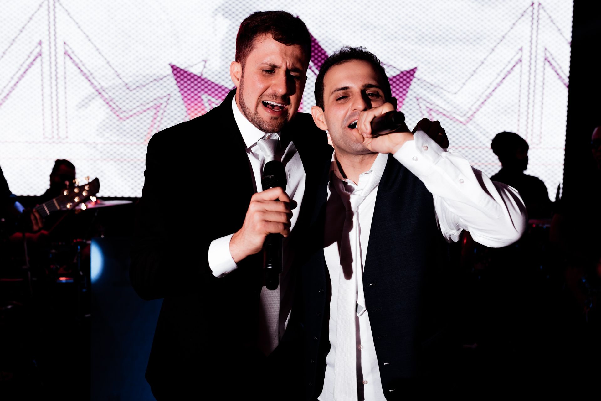 Gabriela e Thales - 2 - 94