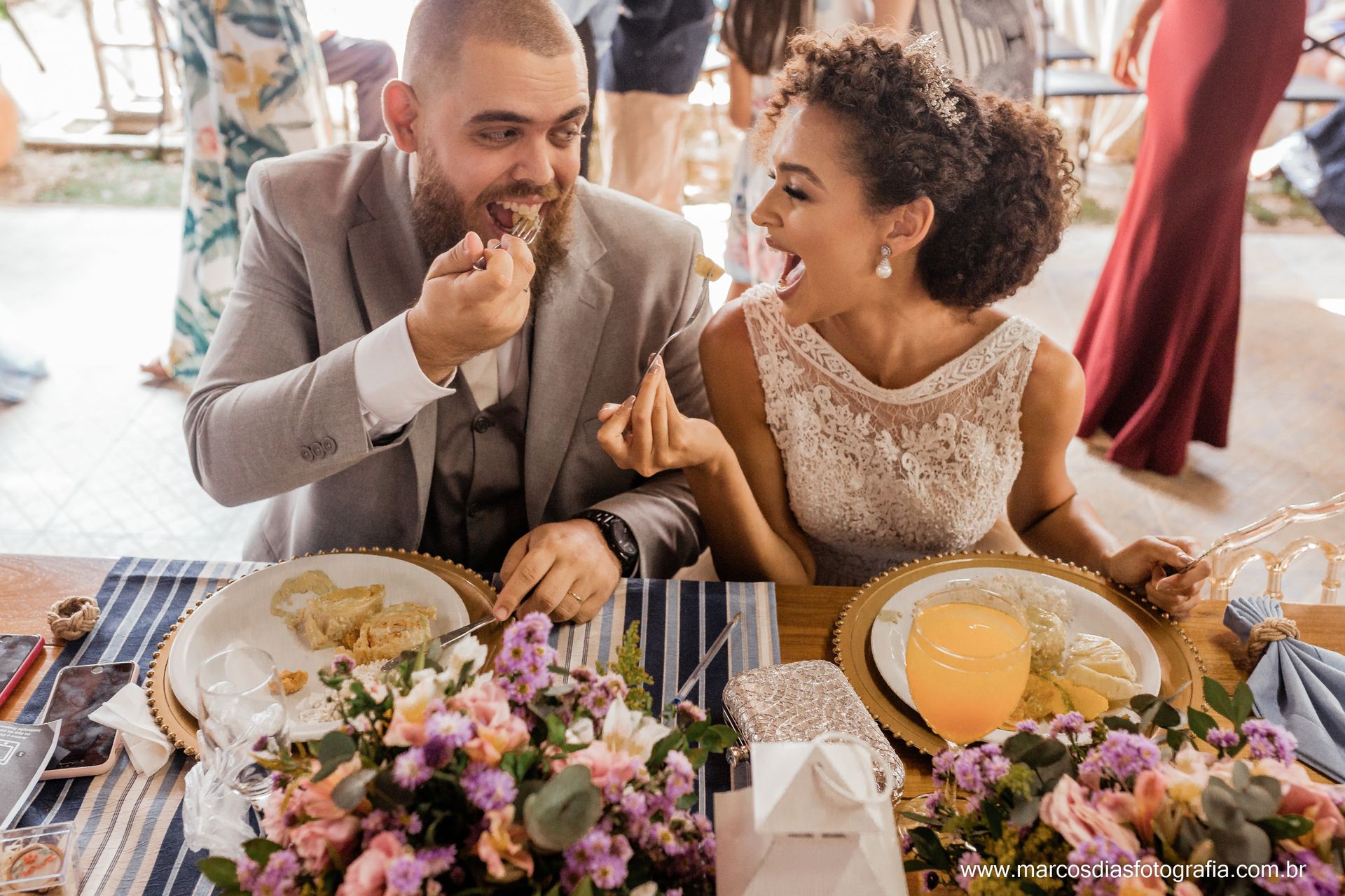 Mariana e Mauro - 2 - 94