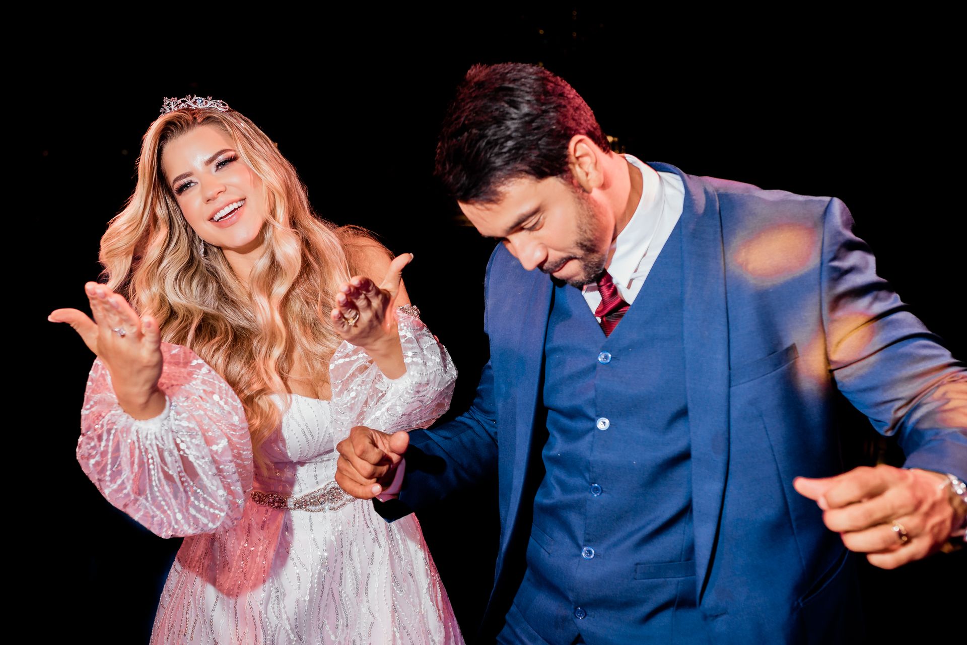 Mariana e Gabriel - 2 - 92