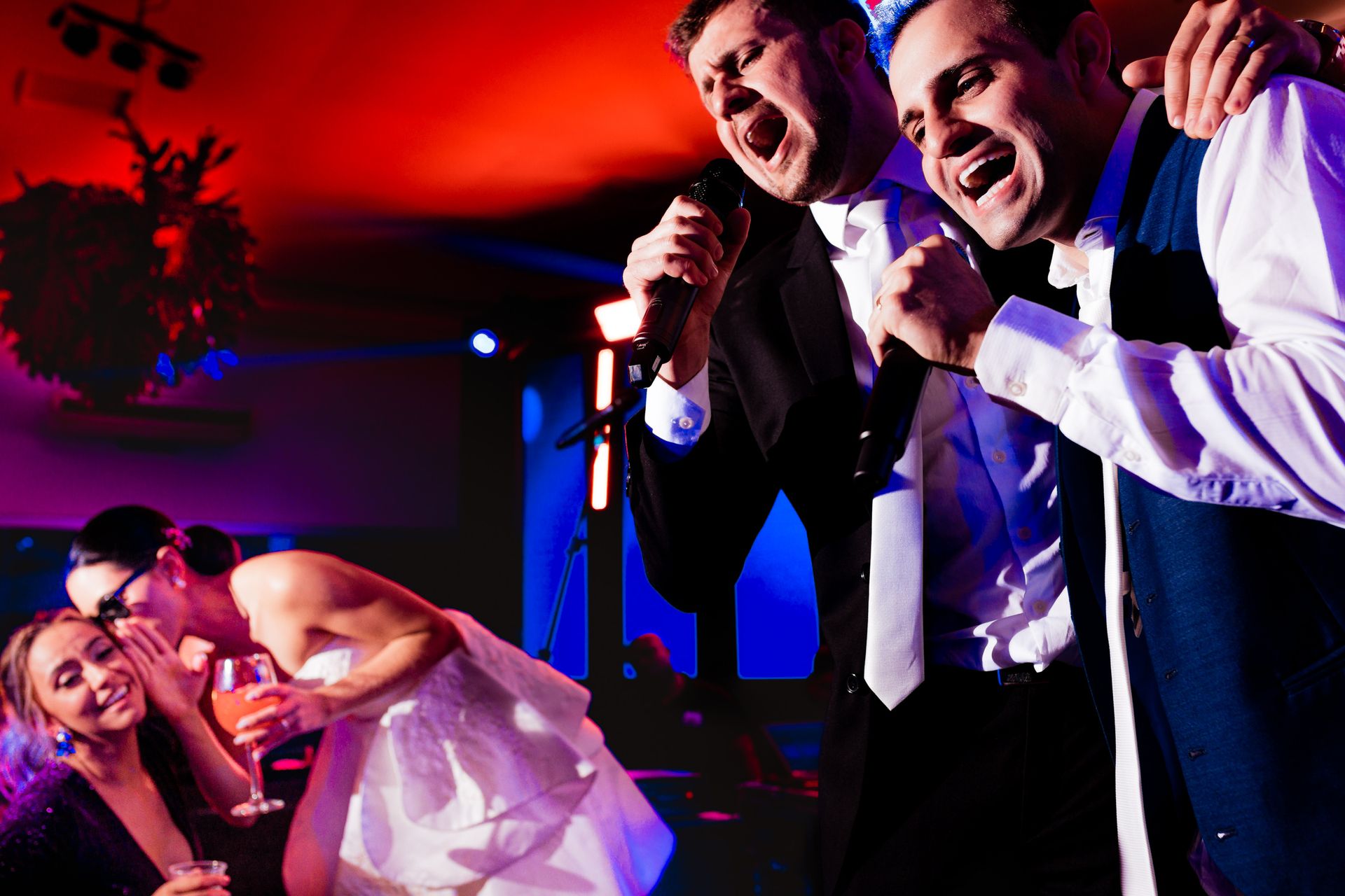 Gabriela e Thales - 2 - 96