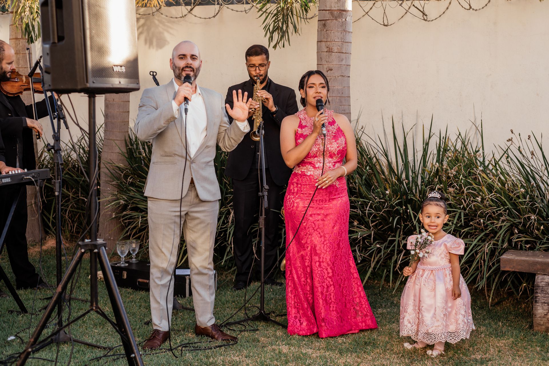 Rita e Felipe - 2 - 99