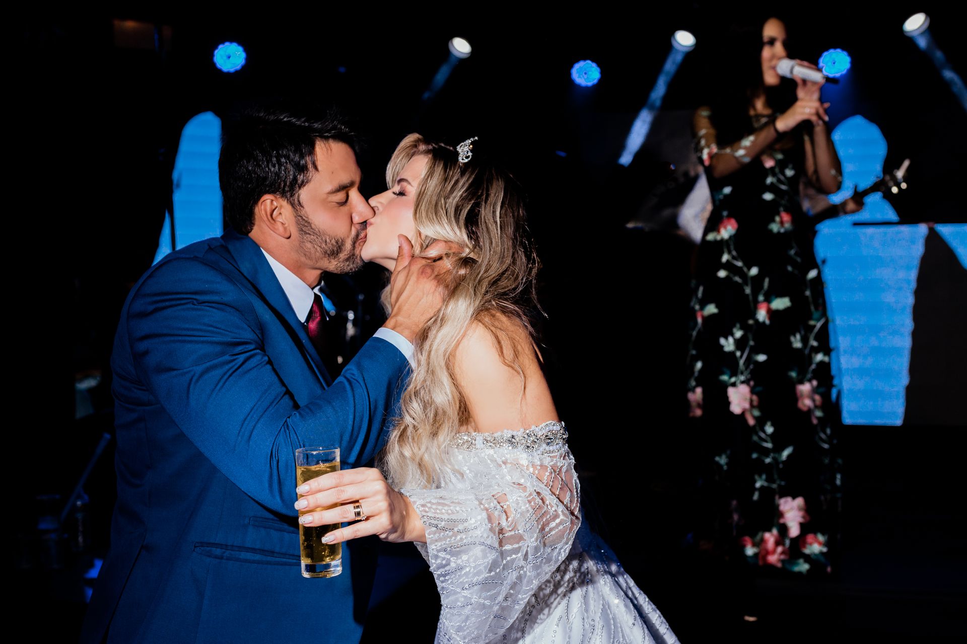 Mariana e Gabriel - 2 - 94