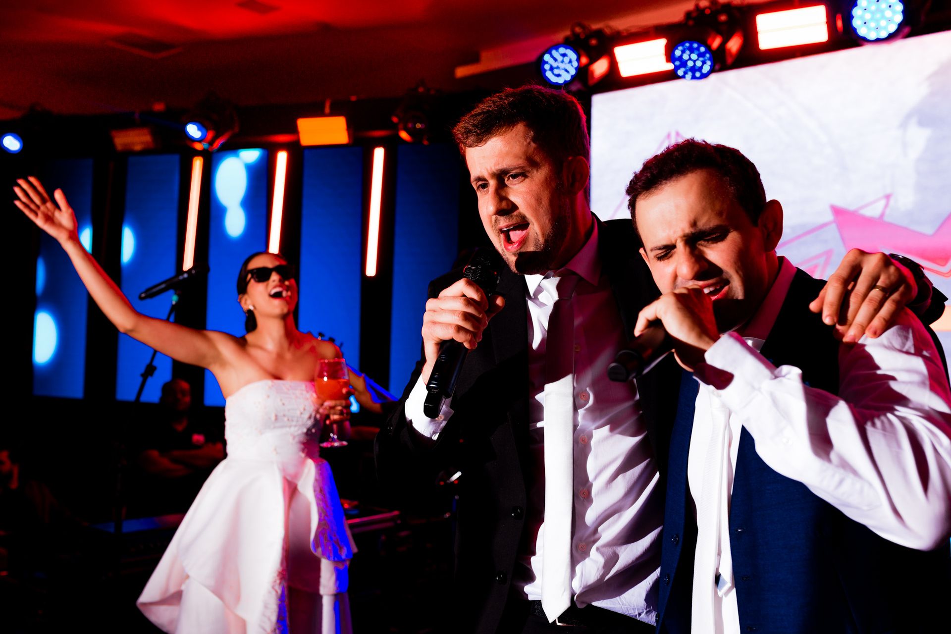 Gabriela e Thales - 2 - 95