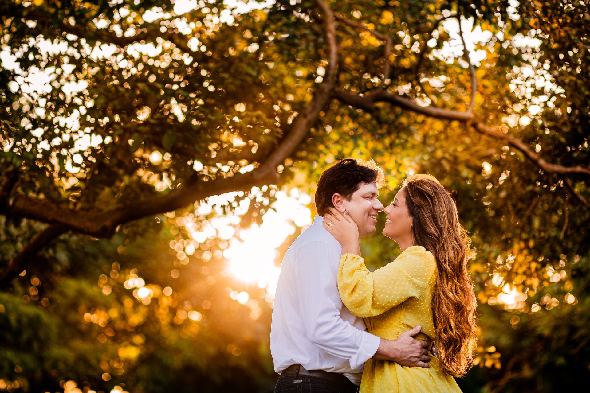 Mentoria Indivdual - 10 - 6