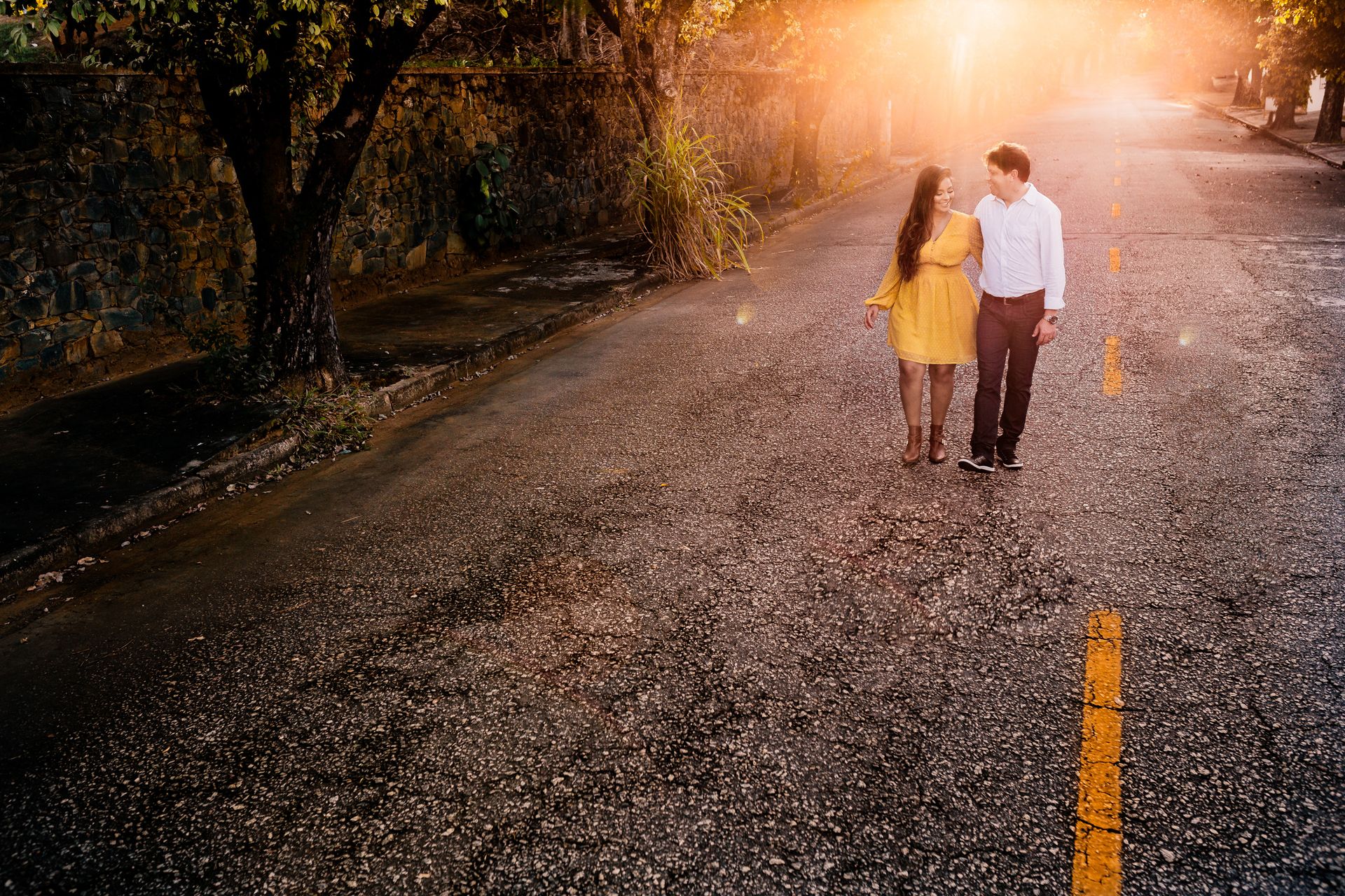 Mentoria Indivdual - 10 - 9