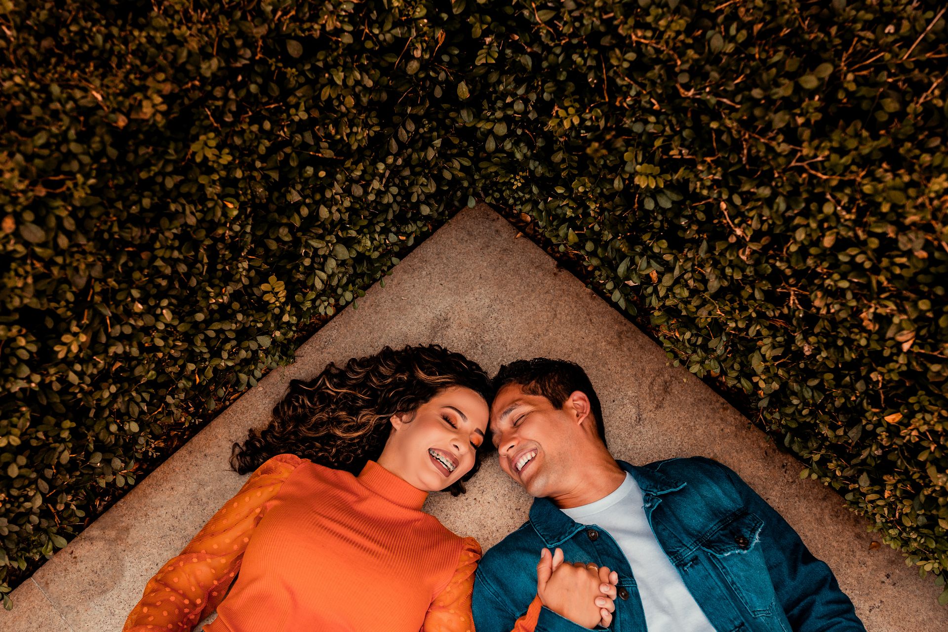 Mentoria Indivdual - 10 - 2