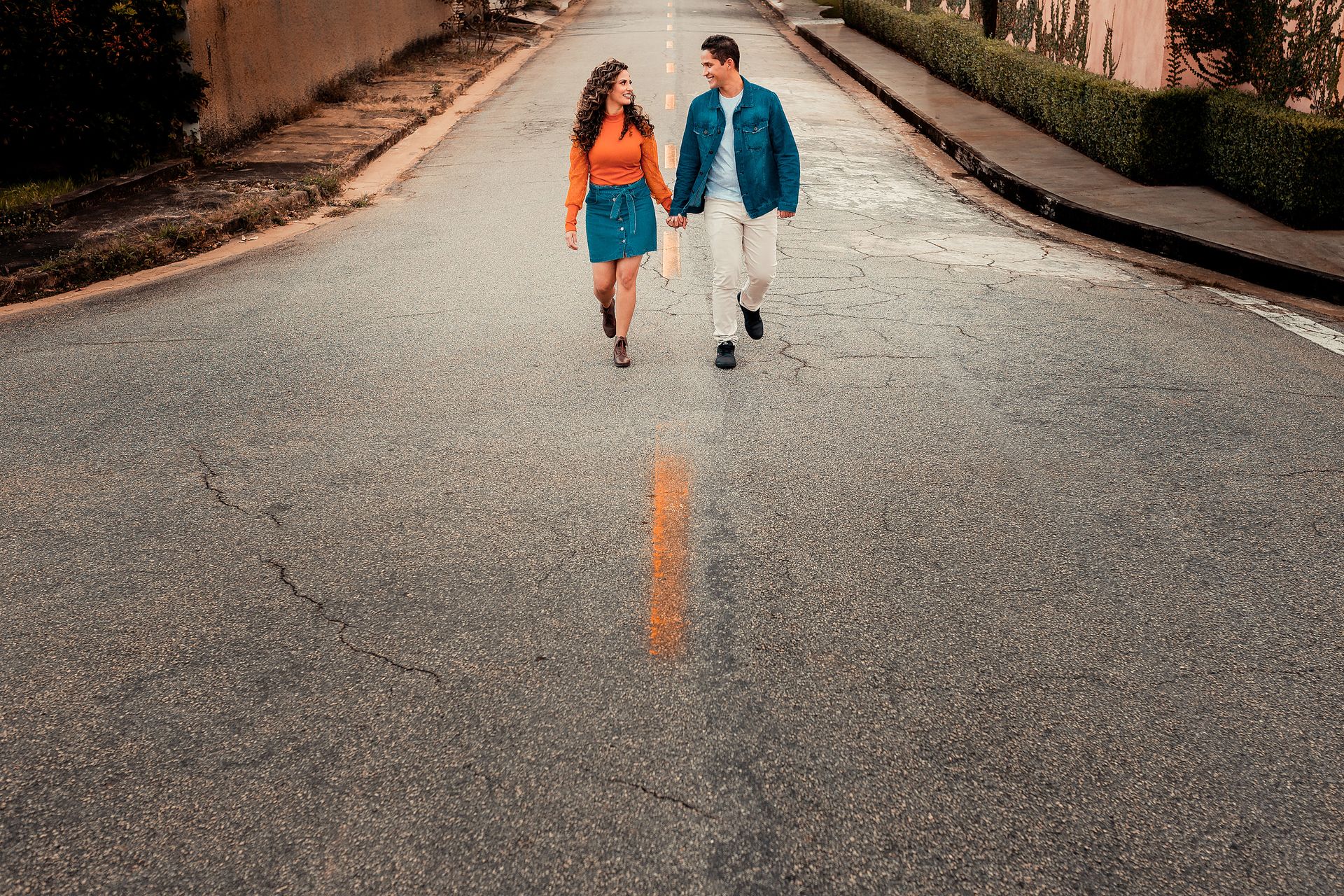 Mentoria Indivdual - 10 - 4