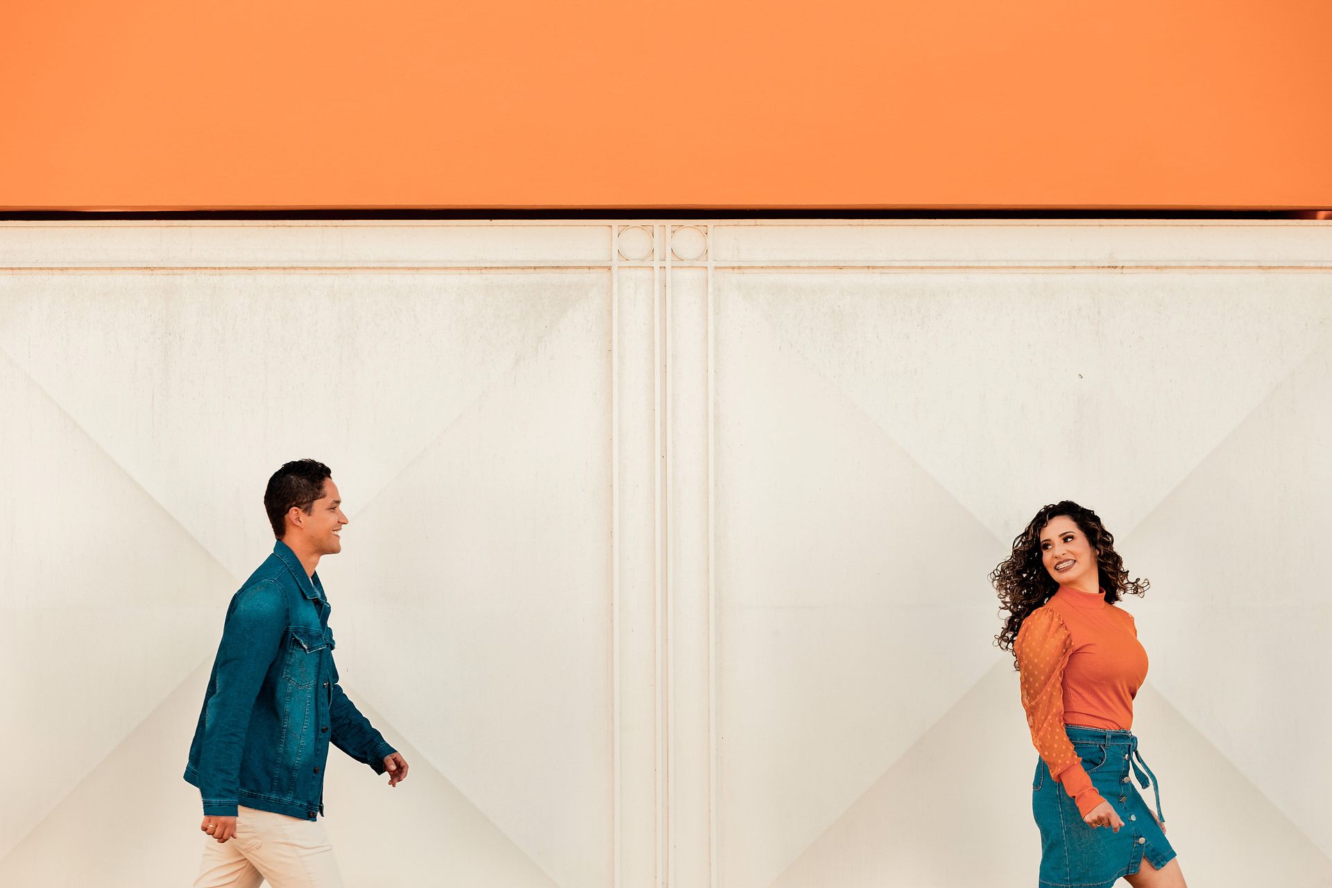 Mentoria Indivdual - 10 - 0