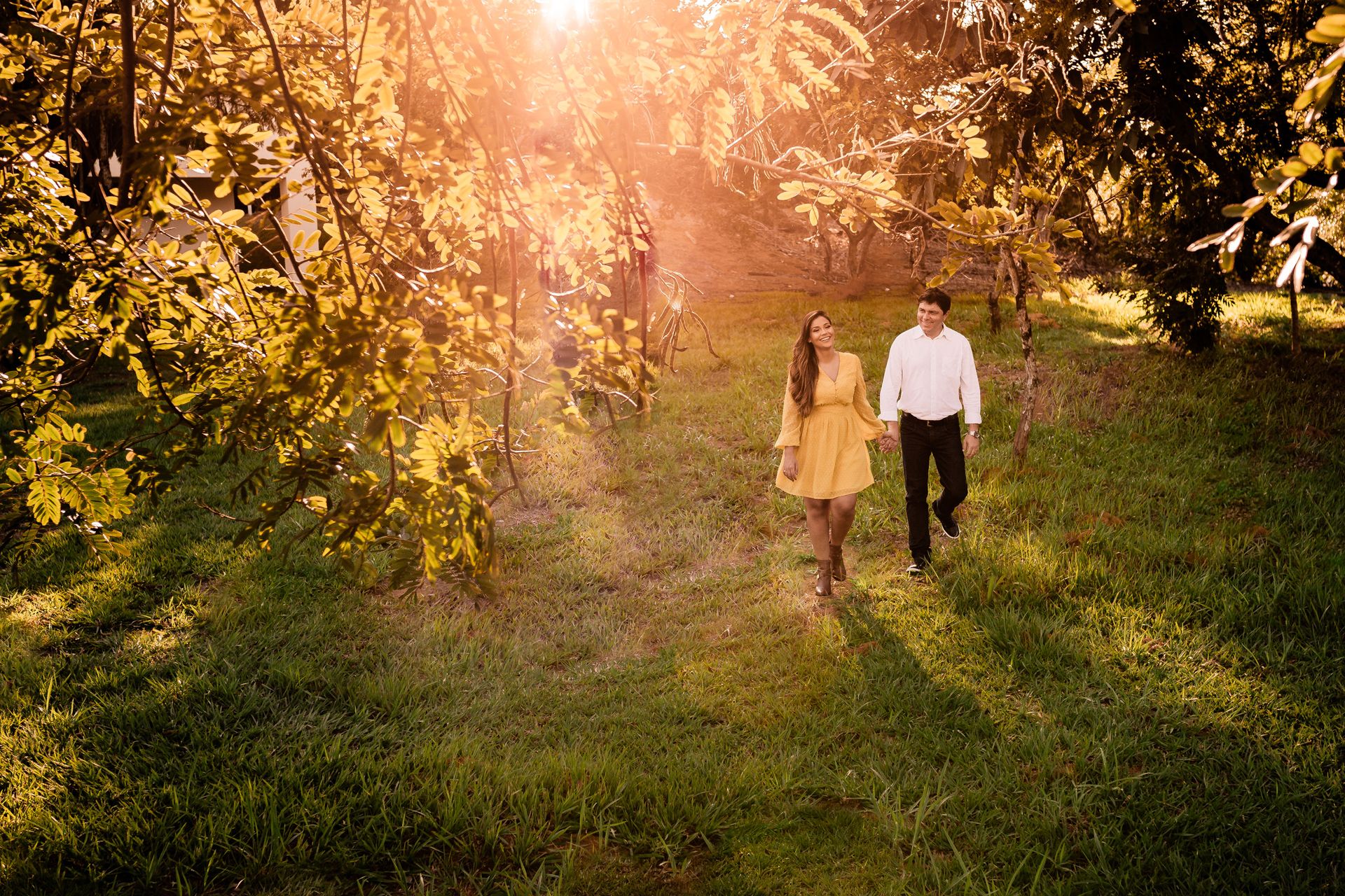 Mentoria Indivdual - 10 - 8