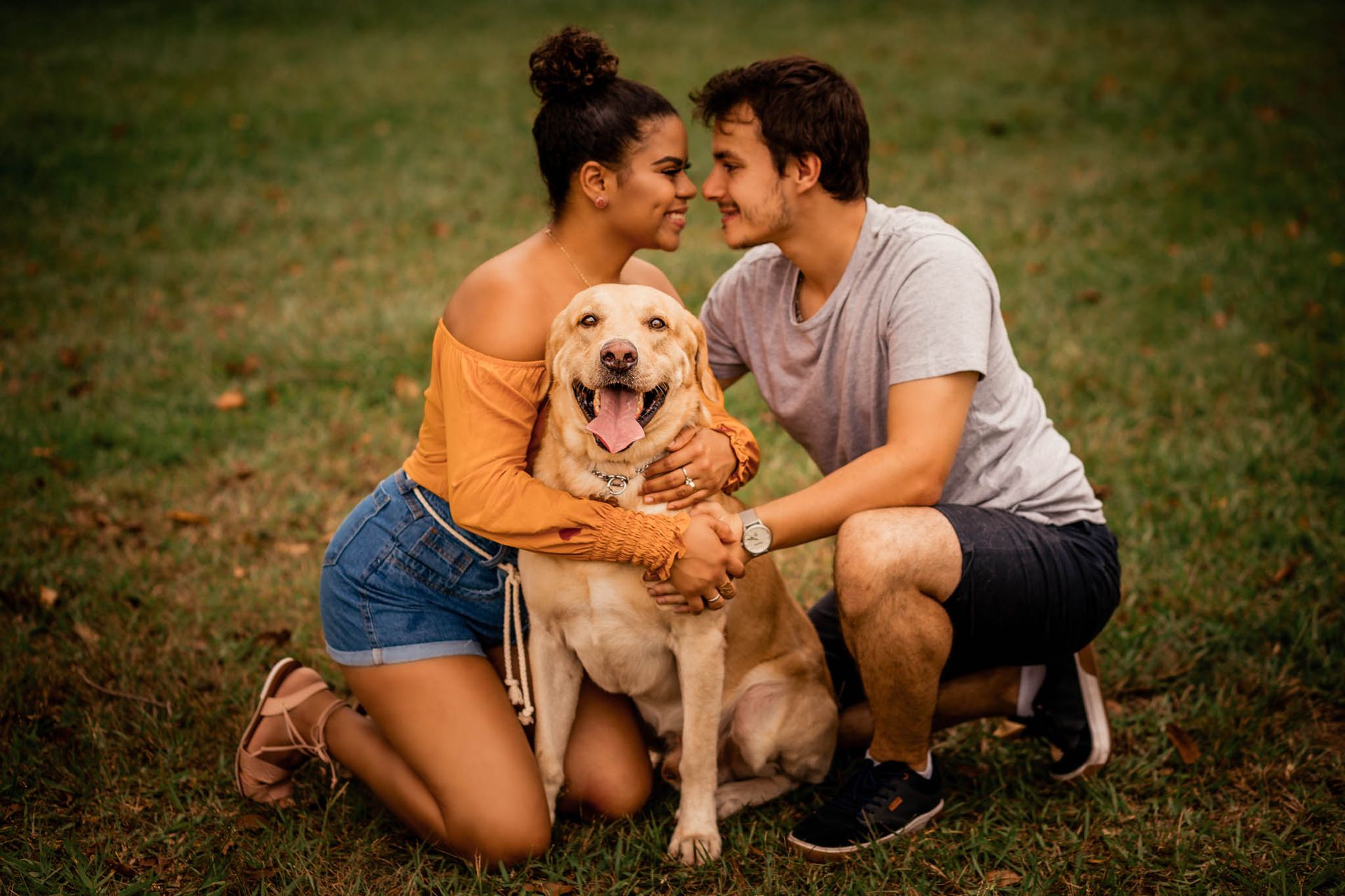 Mentoria Indivdual - 10 - 17