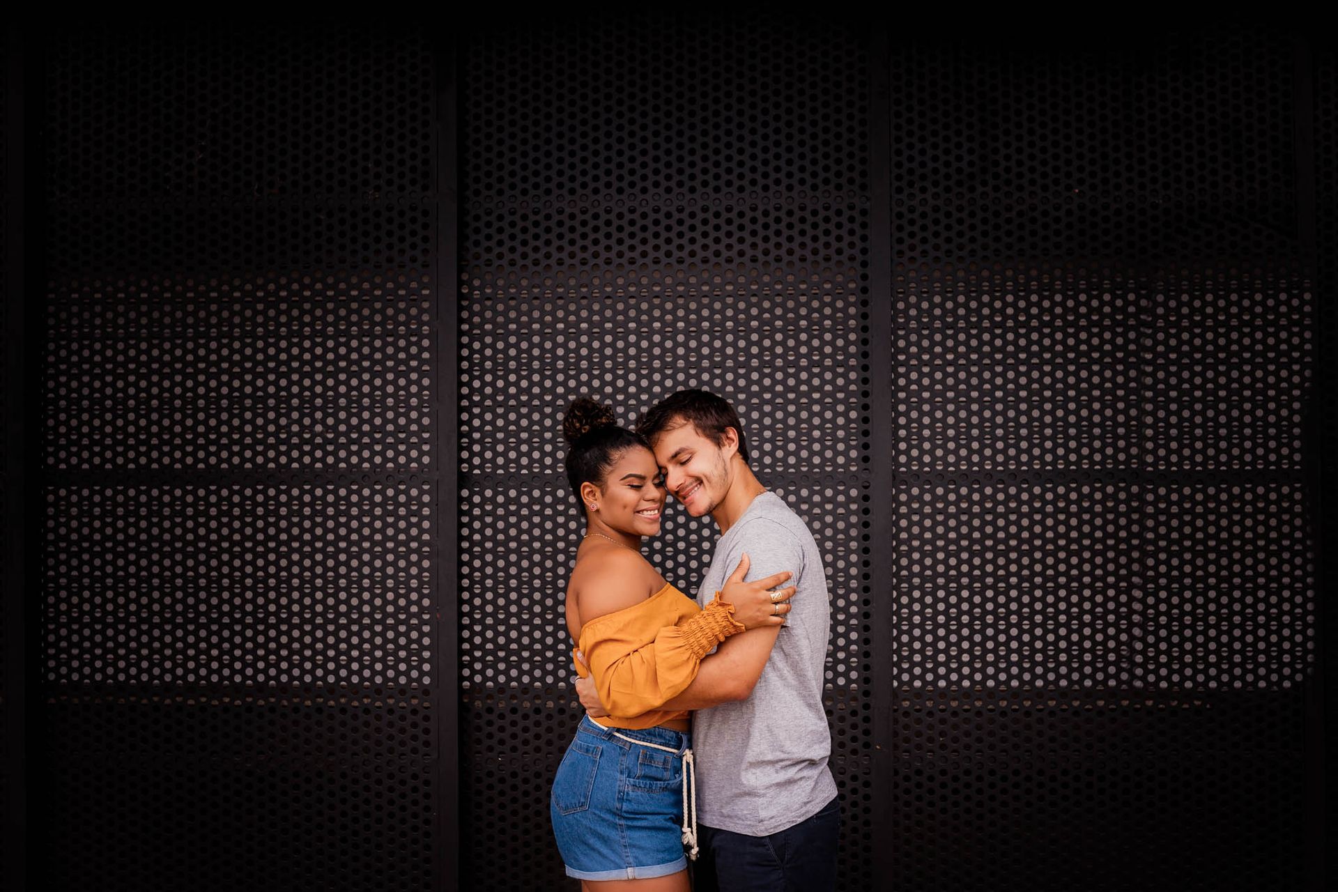 Mentoria Indivdual - 10 - 15