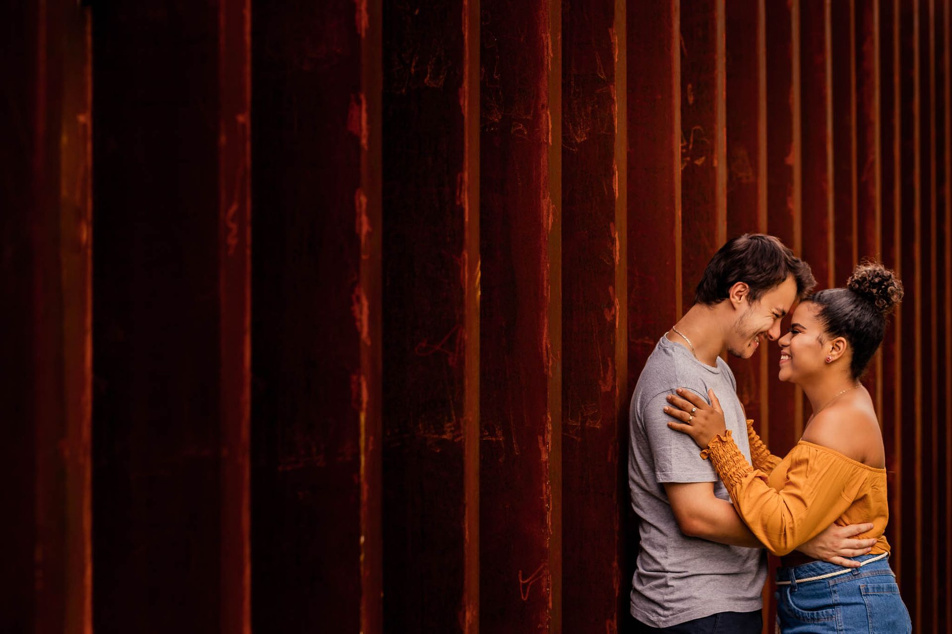 Mentoria Indivdual - 10 - 13