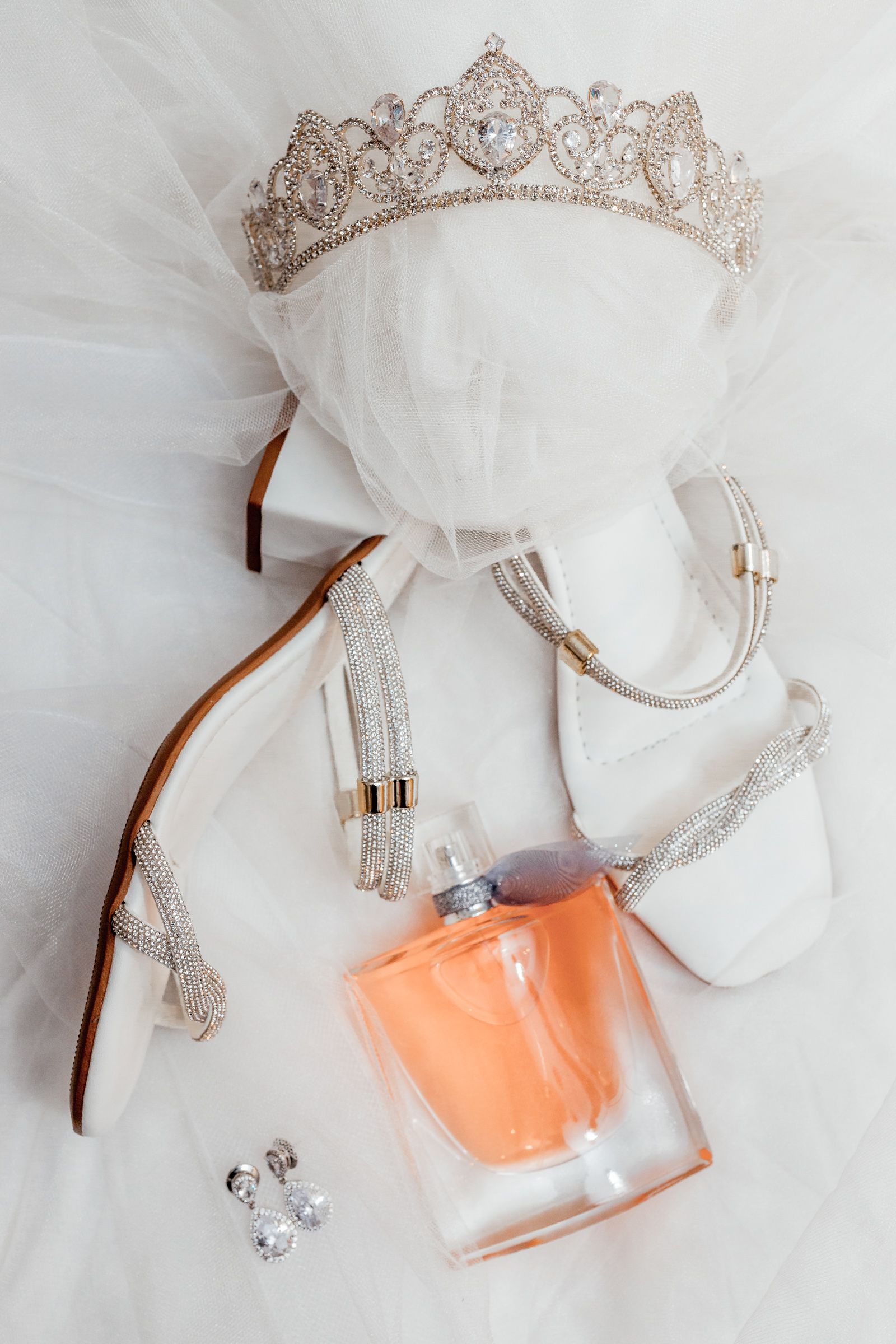 Lorrane e André - 2 - 0