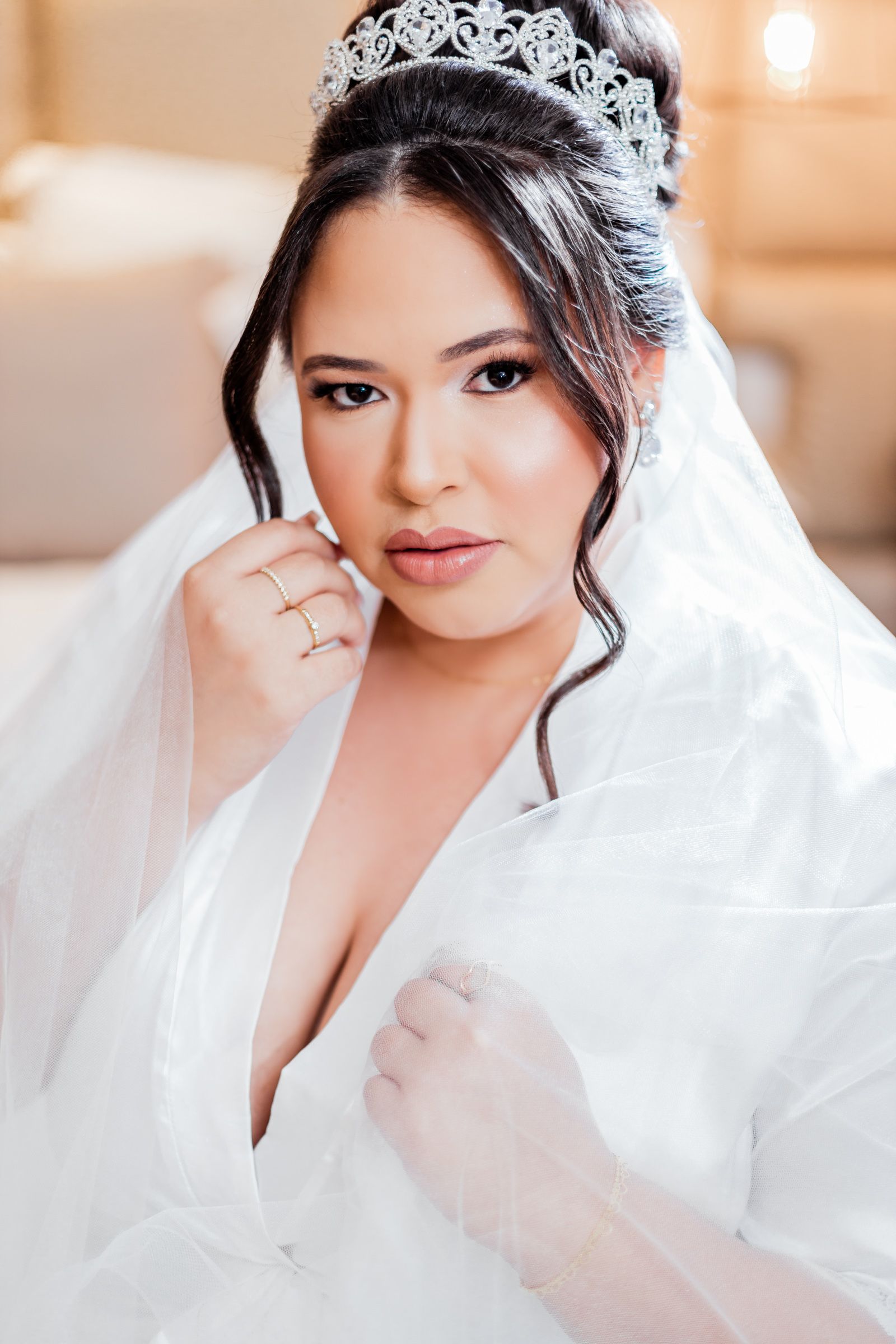 Lorrane e André - 2 - 11