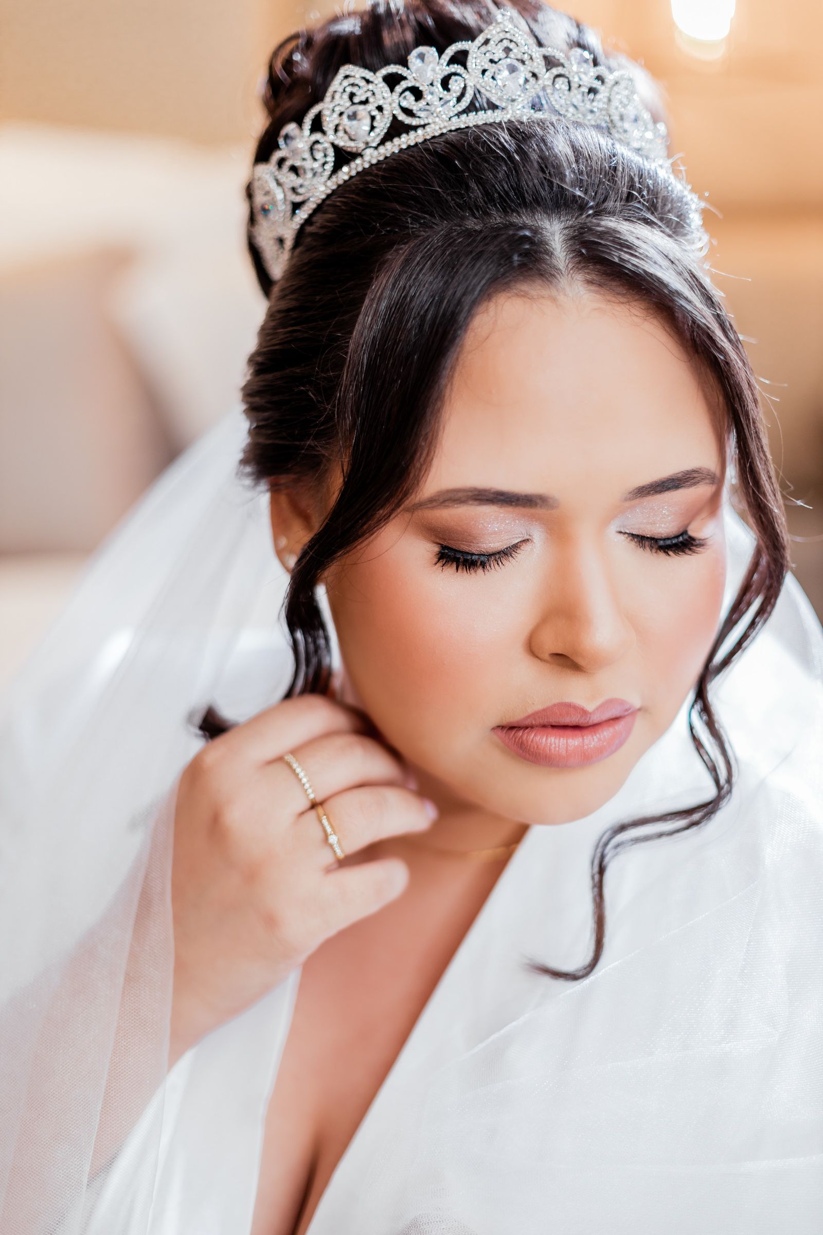 Lorrane e André - 2 - 12