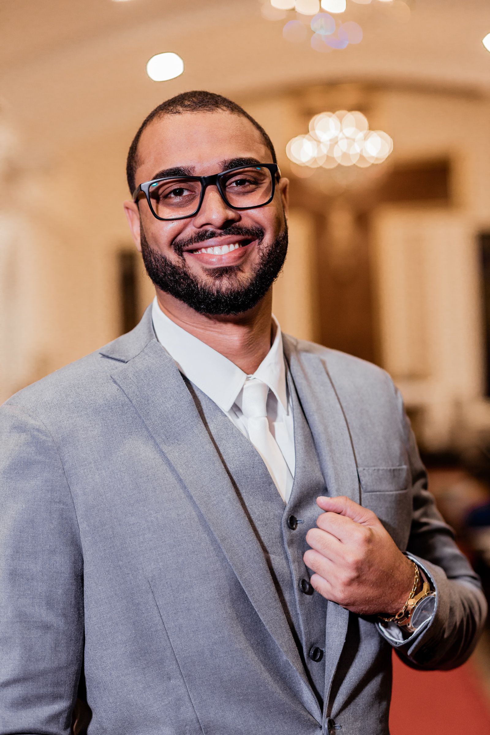 Lorrane e André - 2 - 20