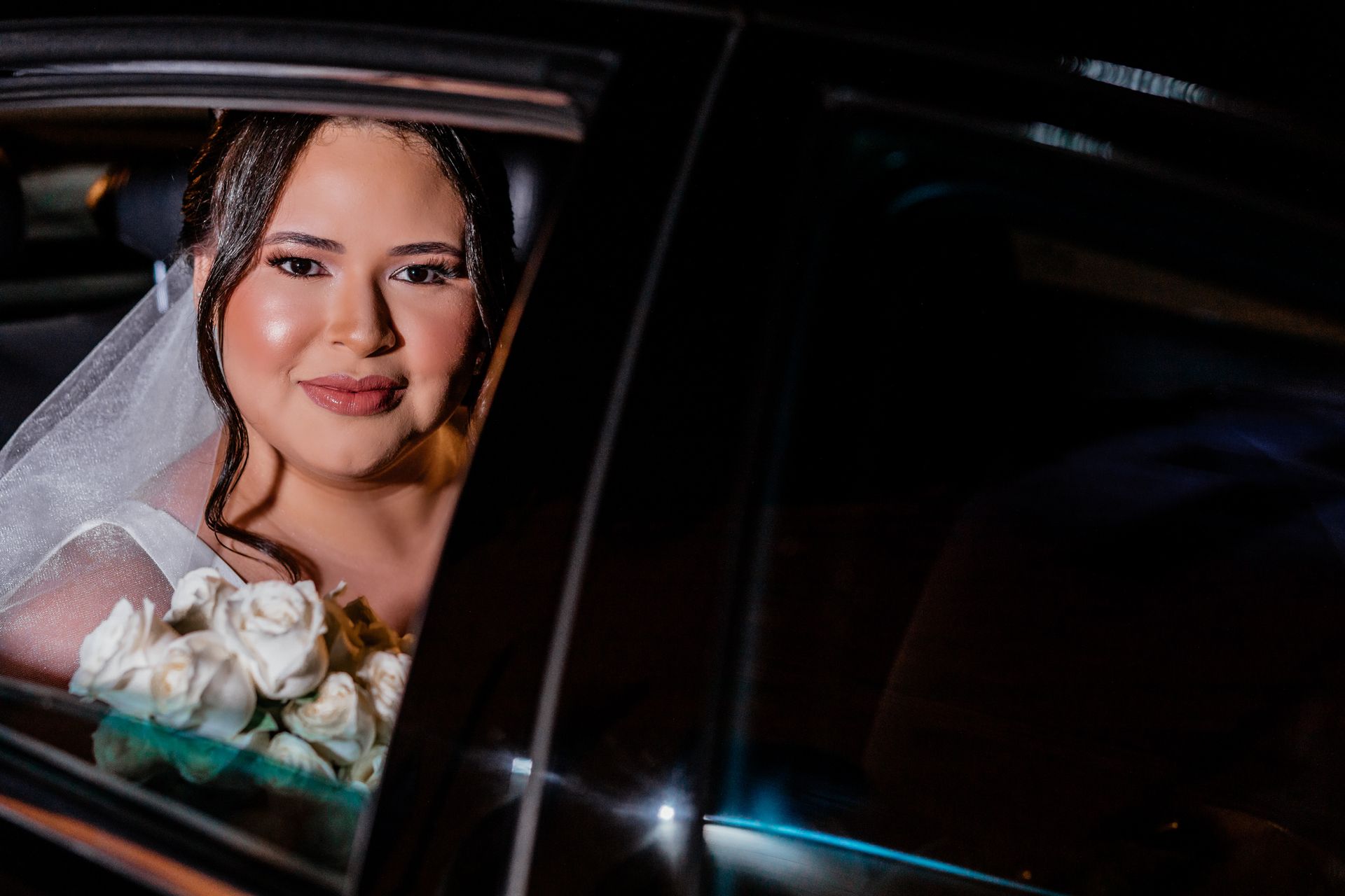 Lorrane e André - 2 - 21