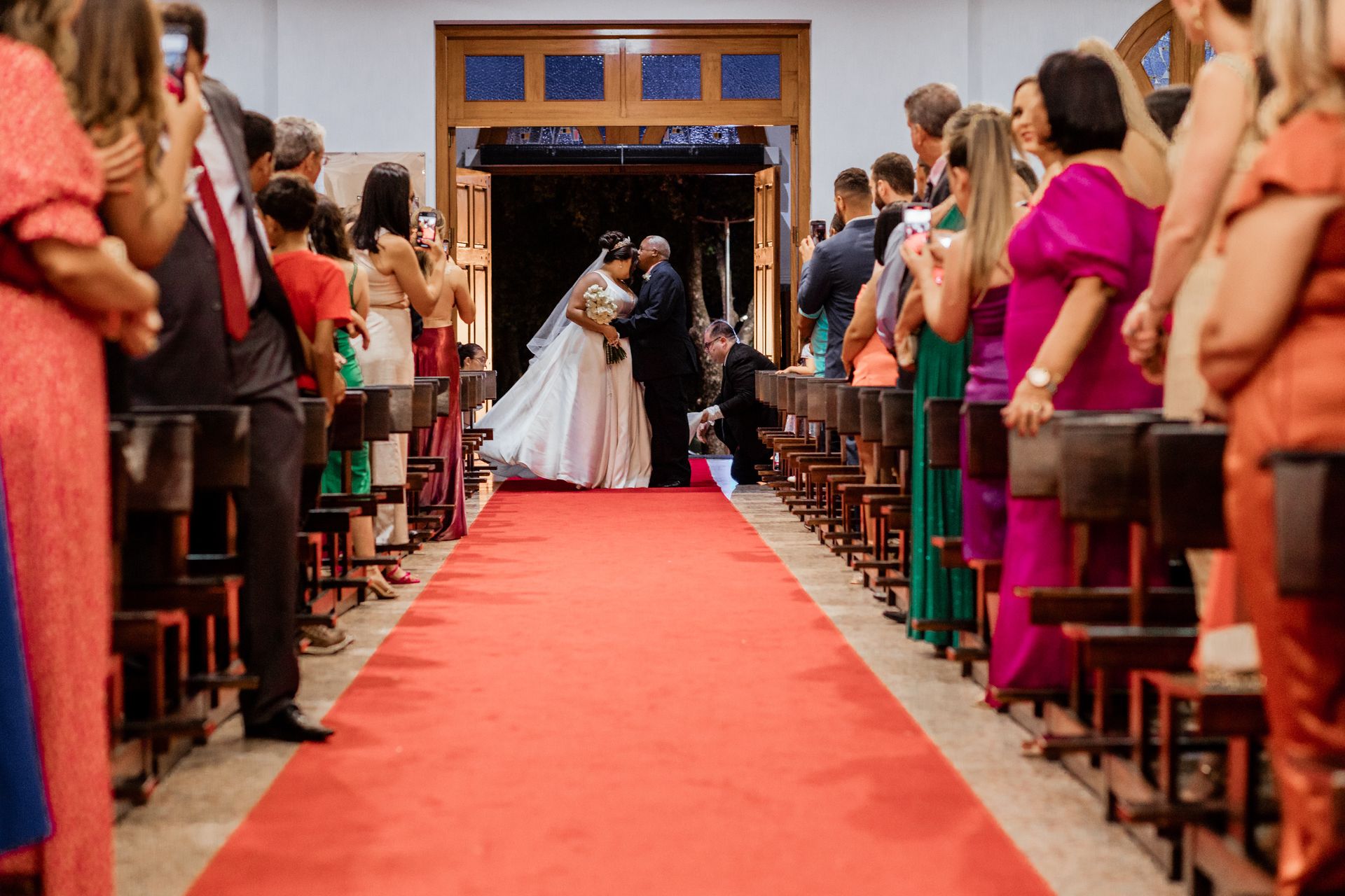 Lorrane e André - 2 - 26