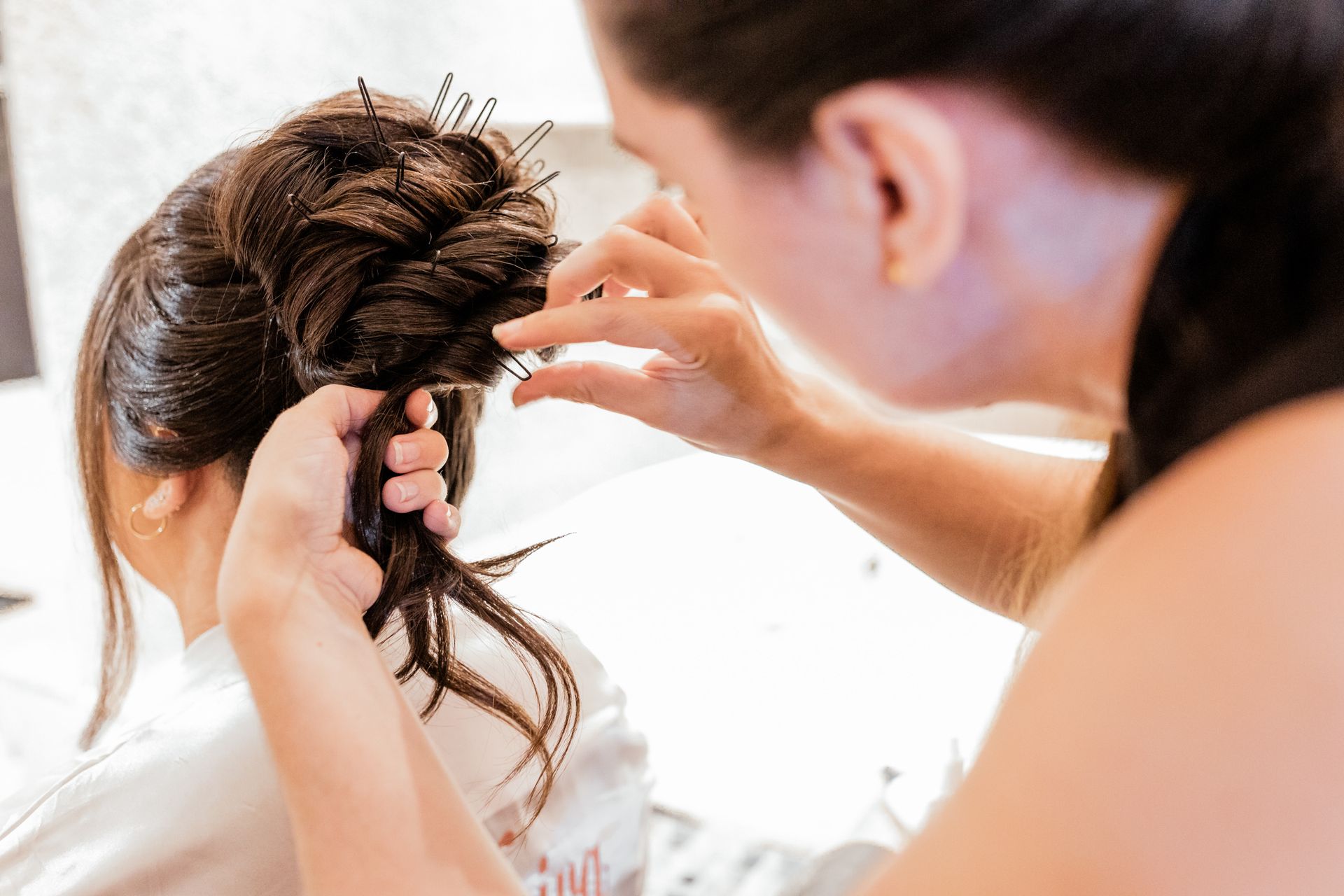 Lorrane e André - 2 - 2