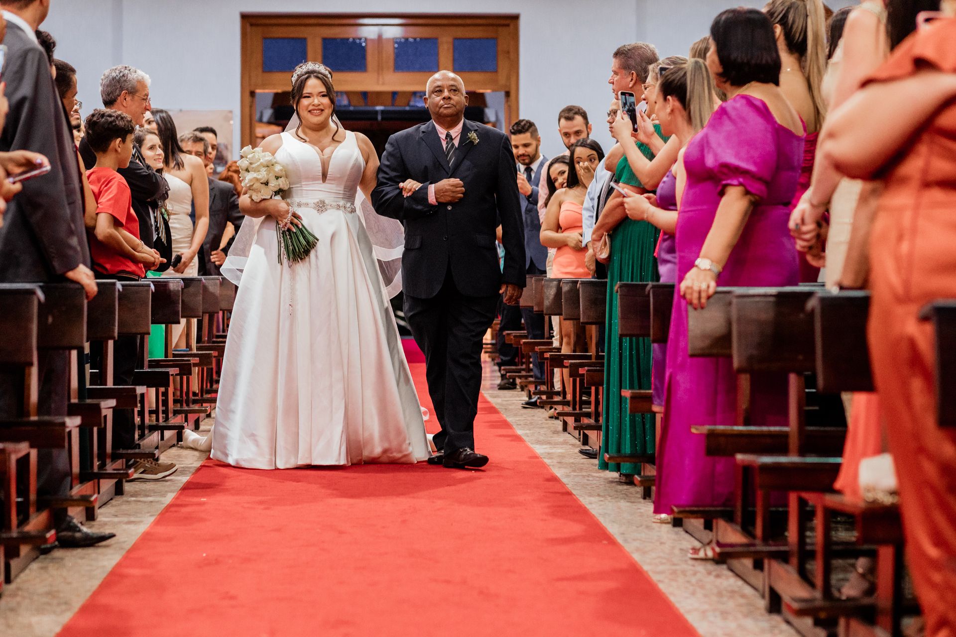 Lorrane e André - 2 - 27