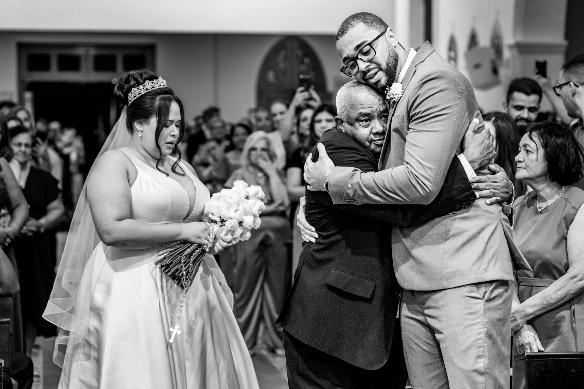 Lorrane e André - 2 - 29