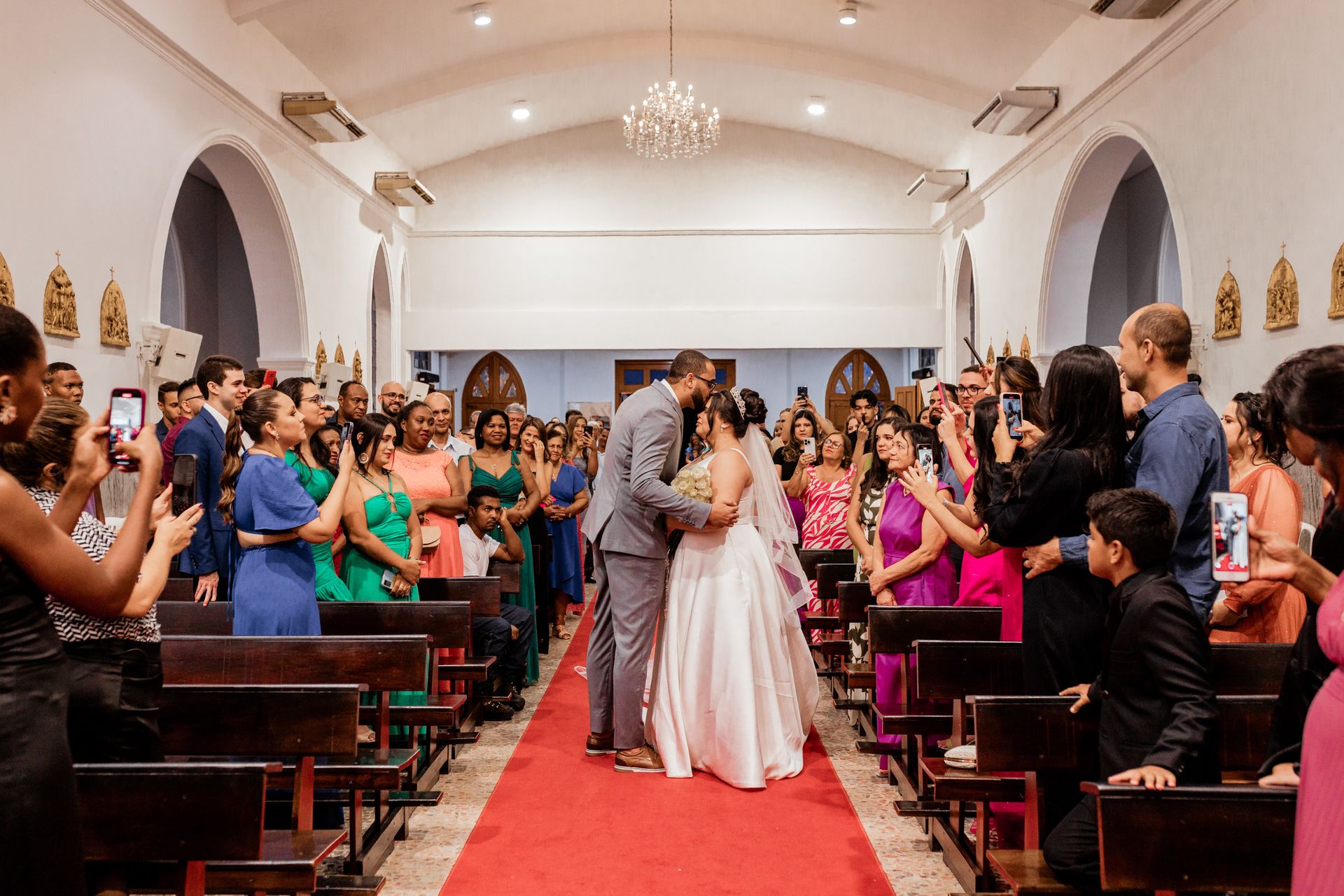 Lorrane e André - 2 - 30