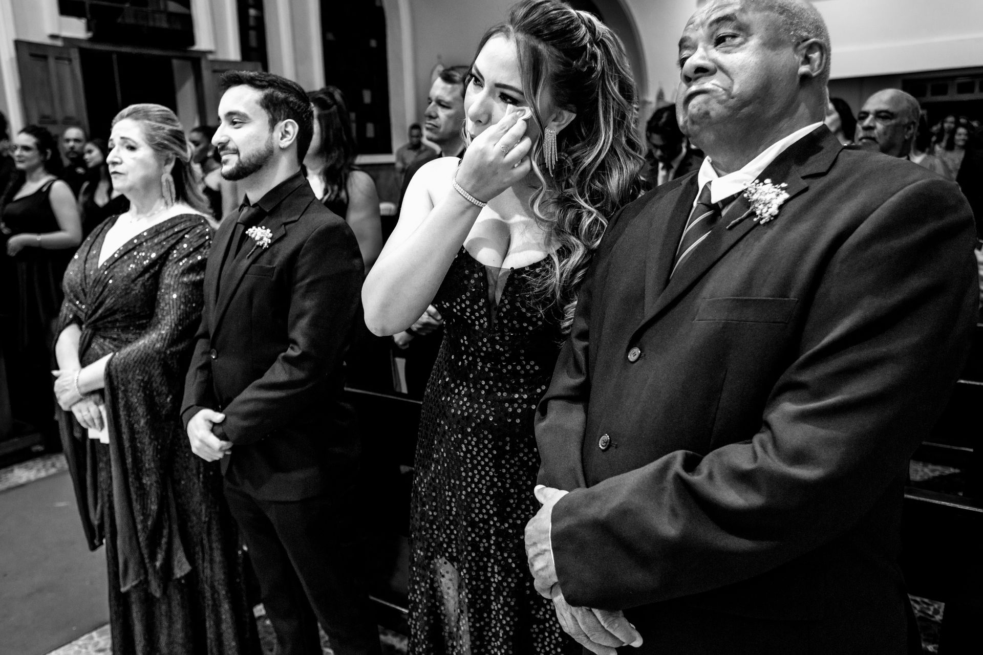 Lorrane e André - 2 - 32