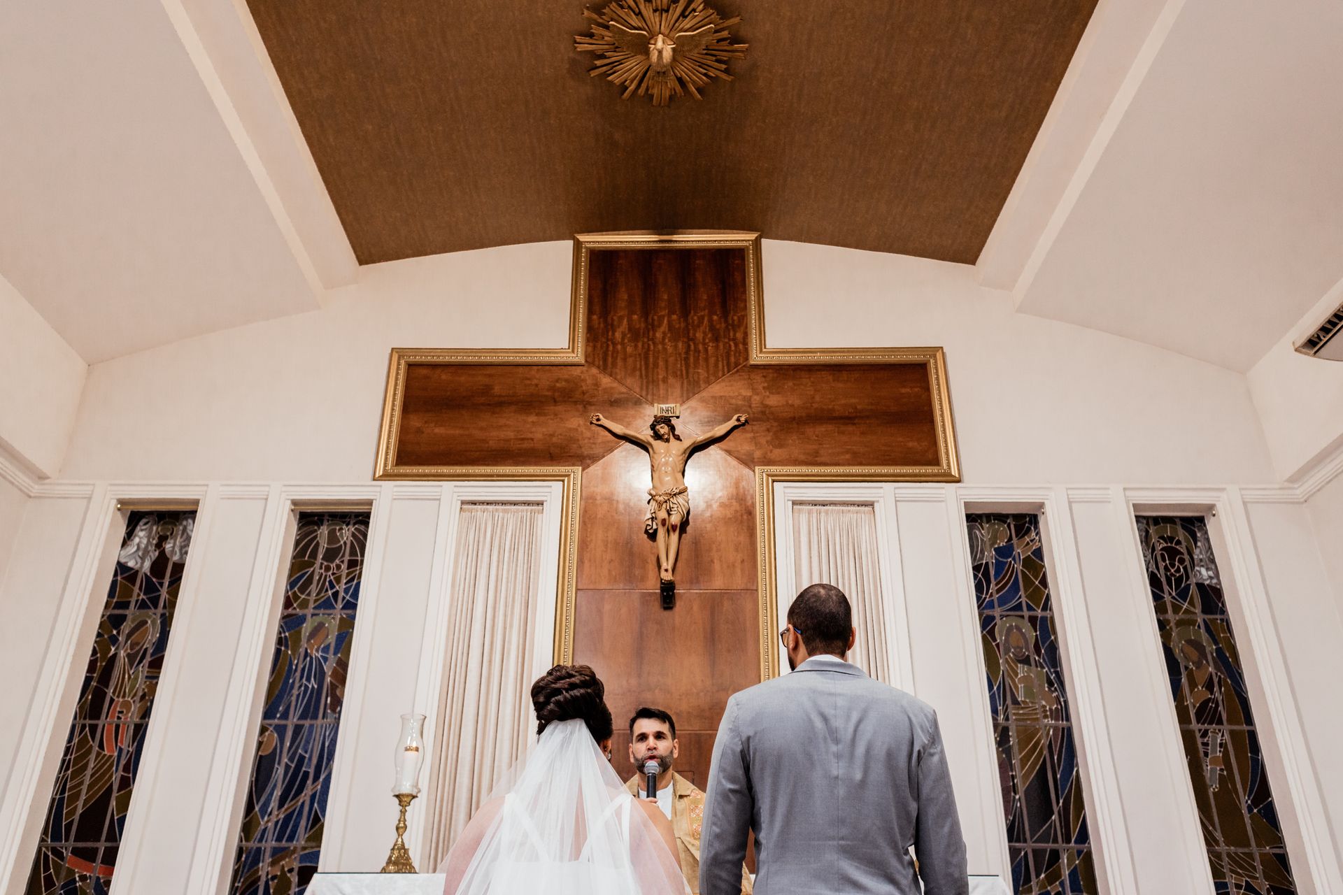 Lorrane e André - 2 - 34