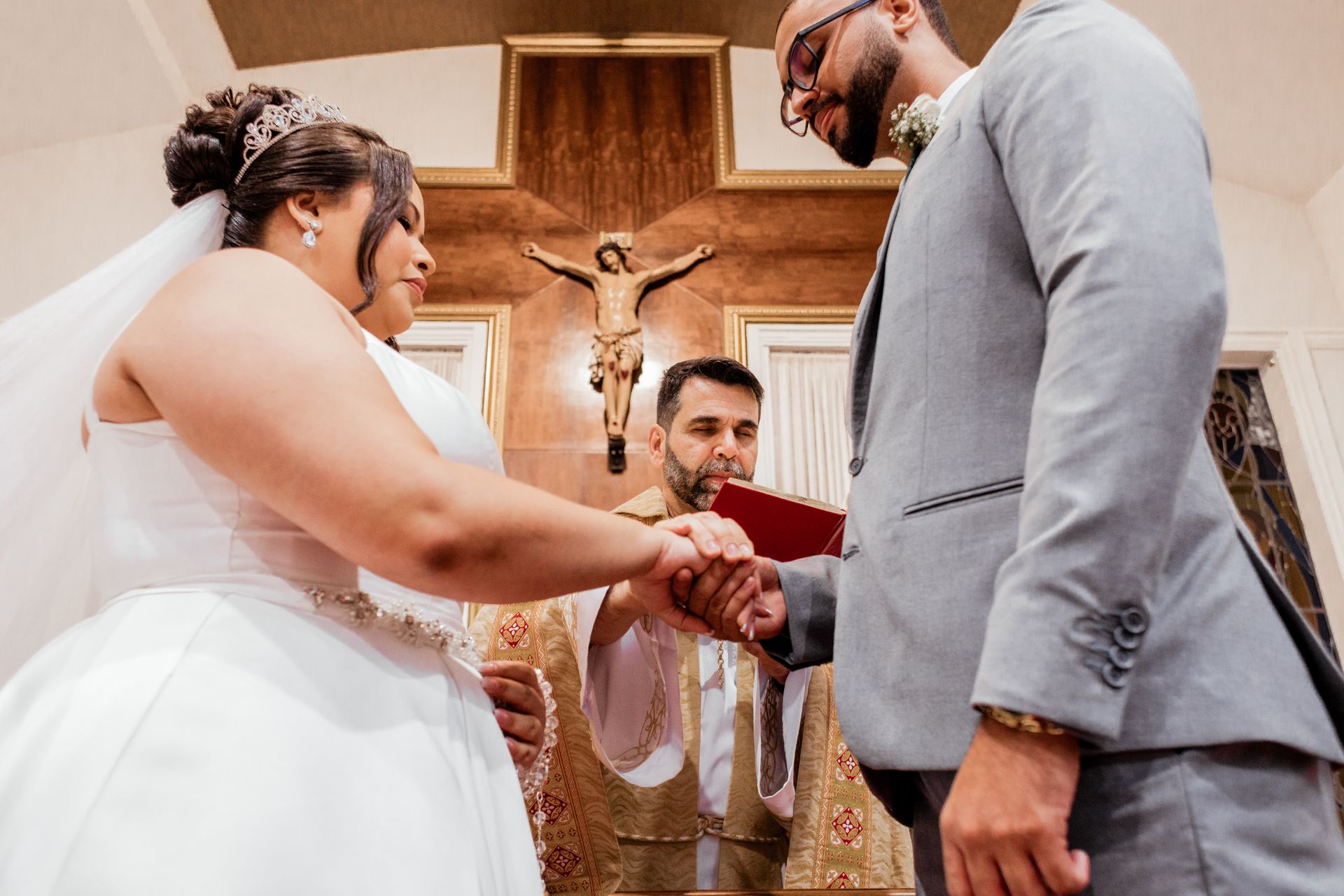 Lorrane e André - 2 - 35