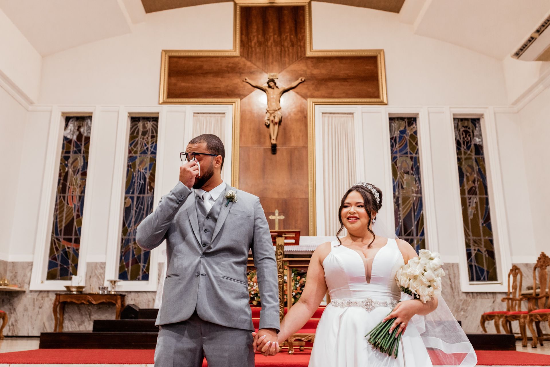 Lorrane e André - 2 - 40