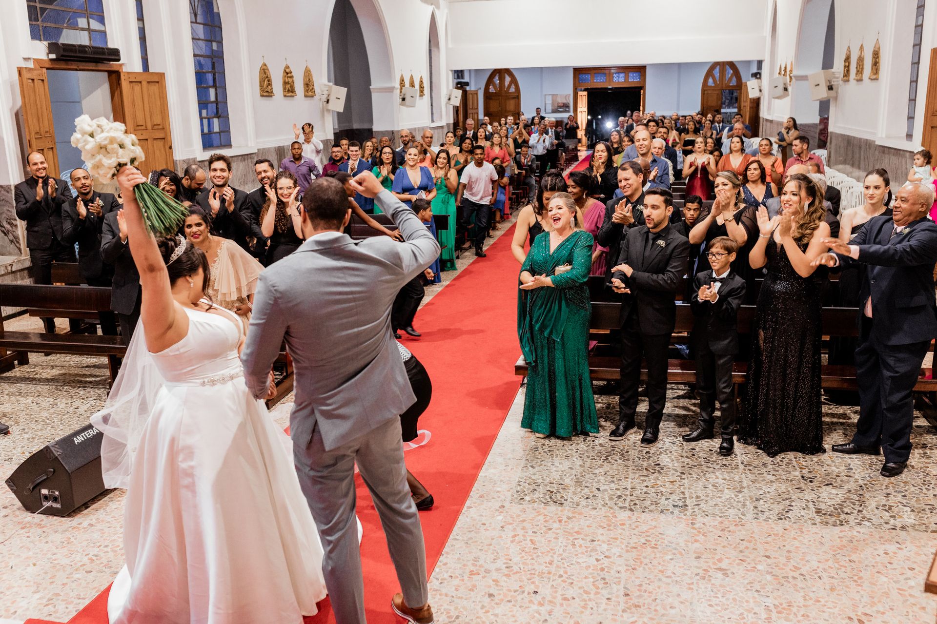 Lorrane e André - 2 - 43