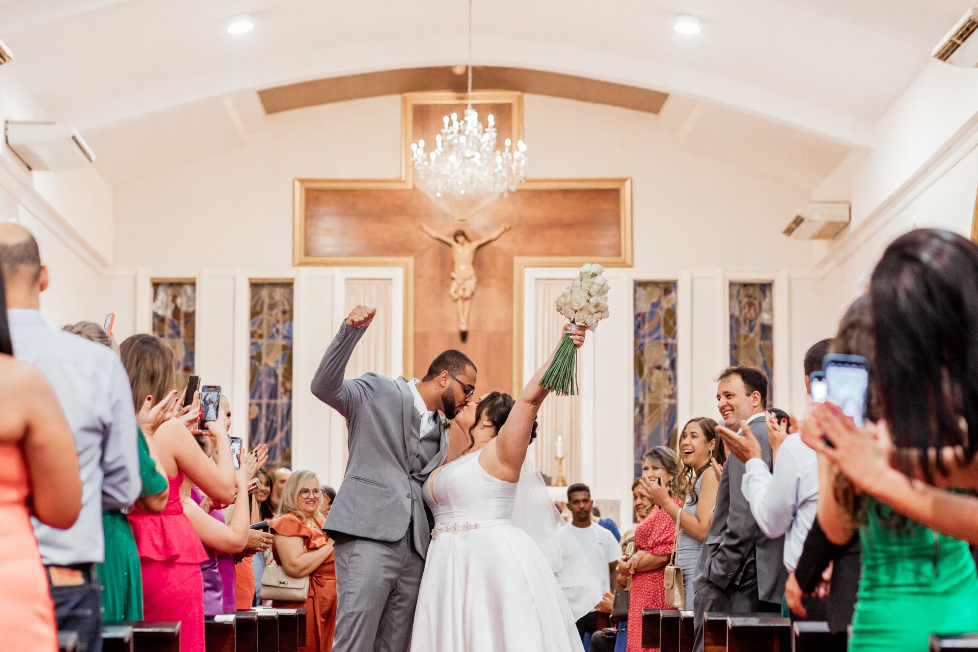 Lorrane e André - 2 - 44