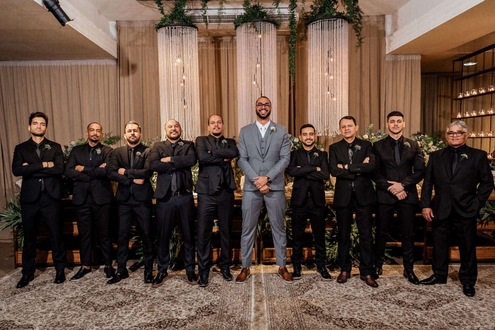 Lorrane e André - 2 - 47