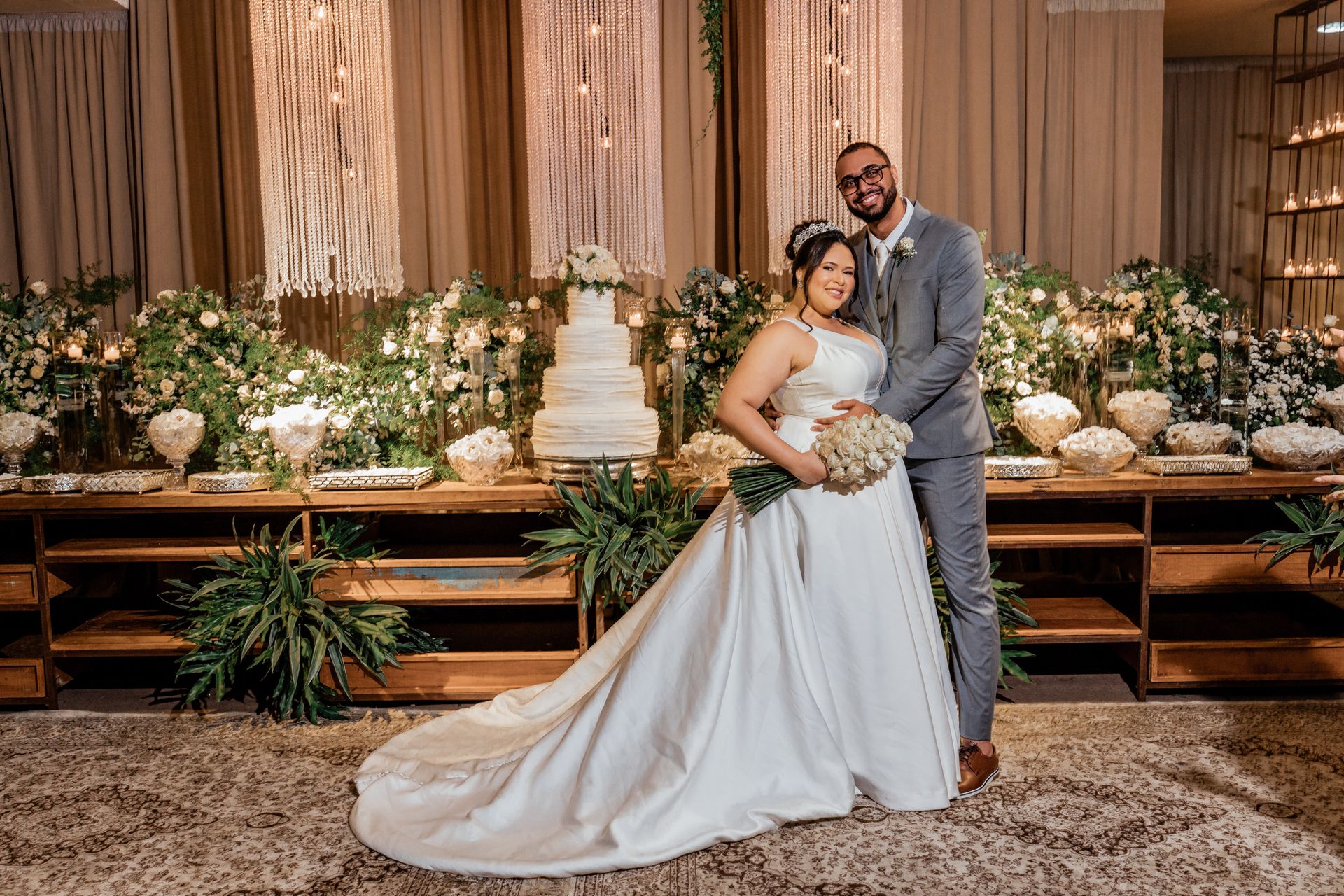 Lorrane e André - 2 - 49