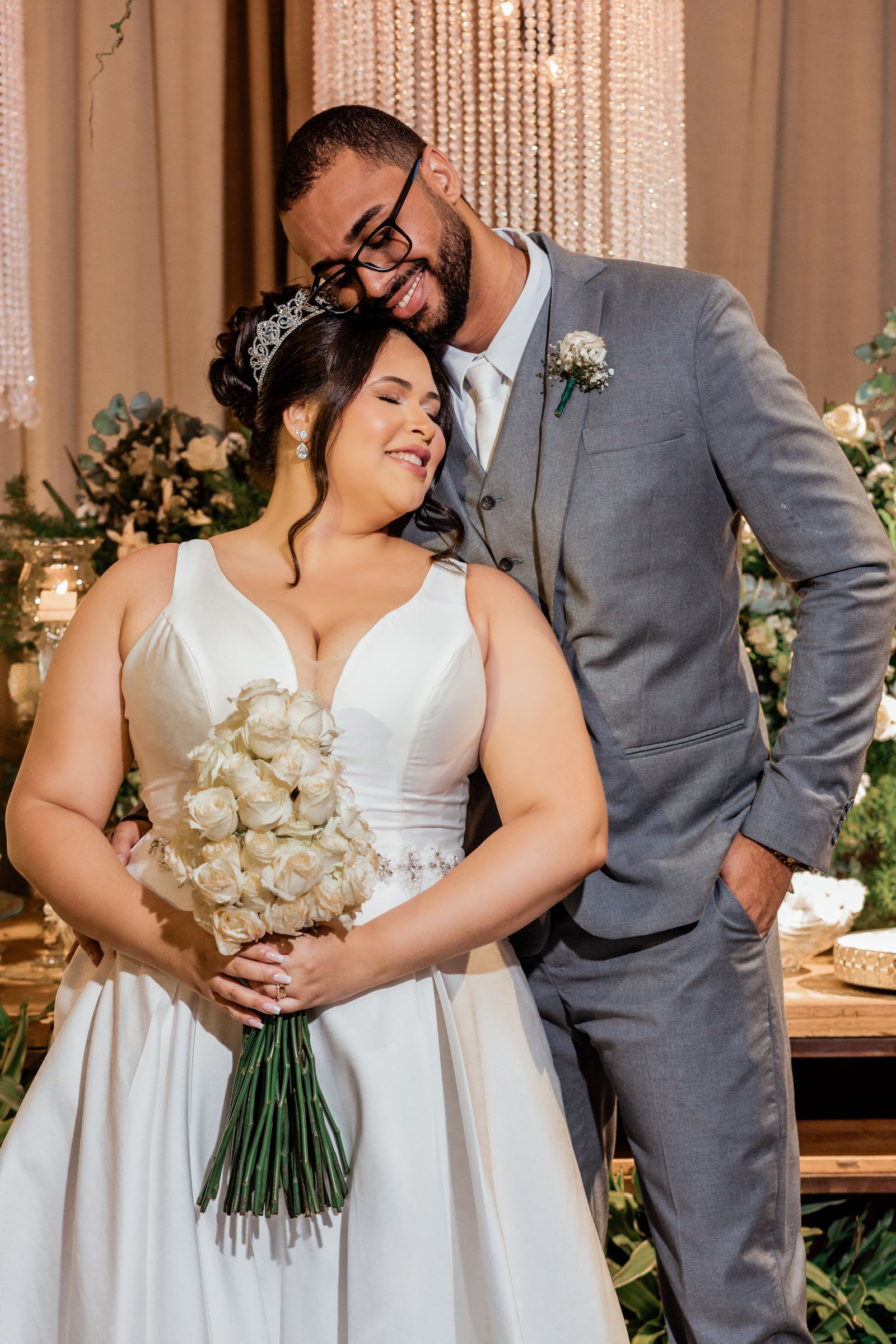 Lorrane e André - 2 - 51