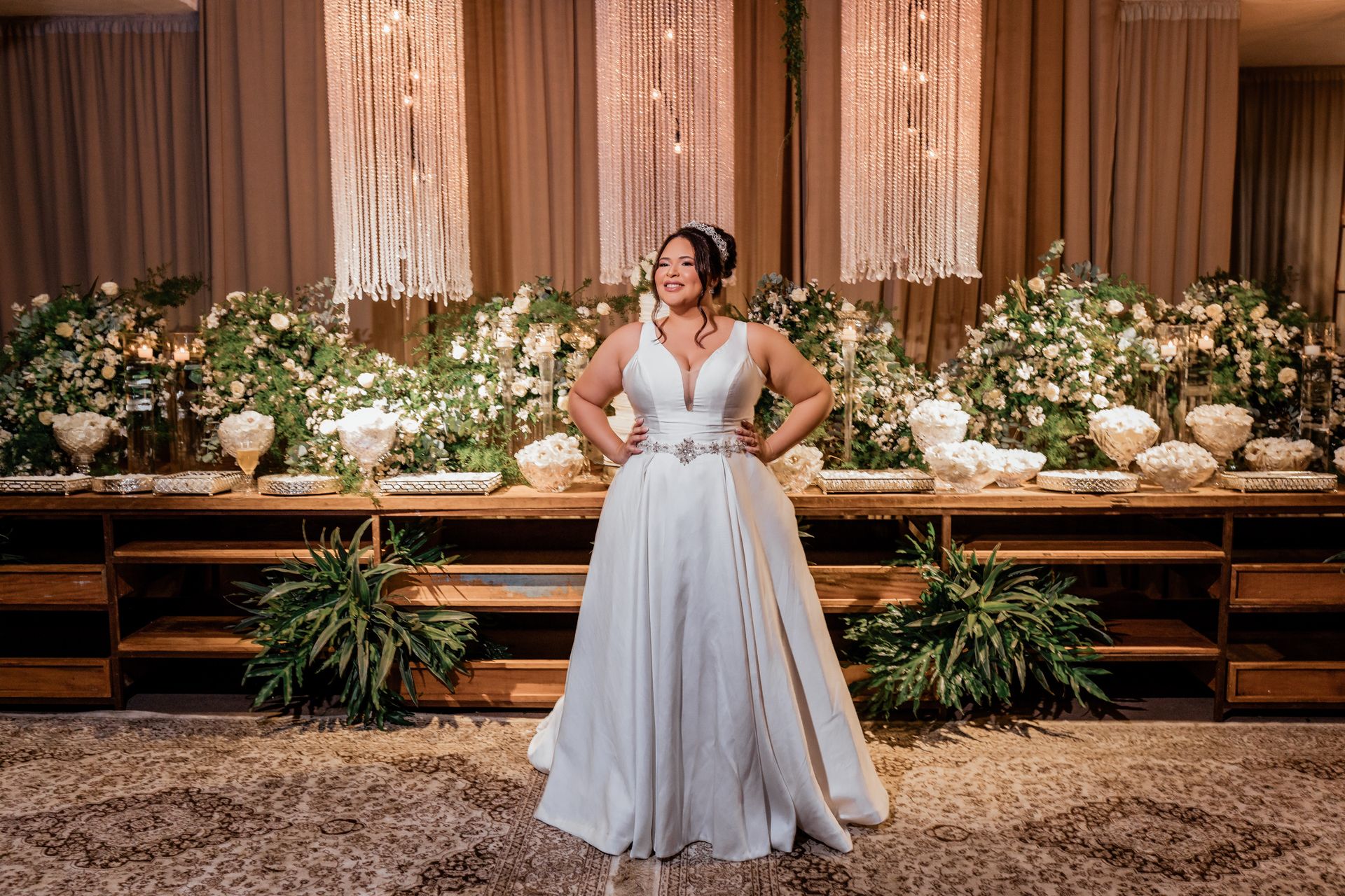 Lorrane e André - 2 - 57