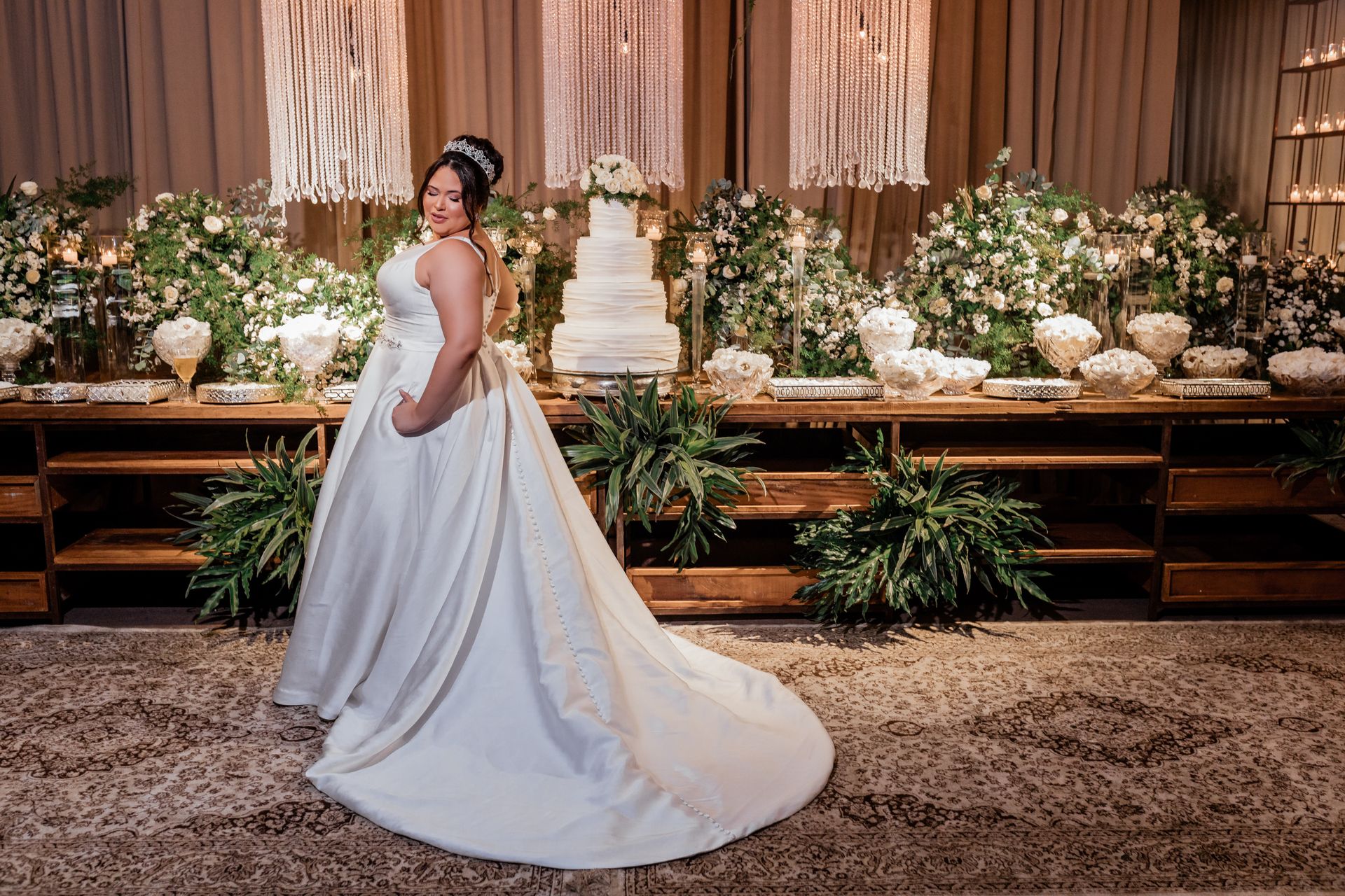 Lorrane e André - 2 - 56