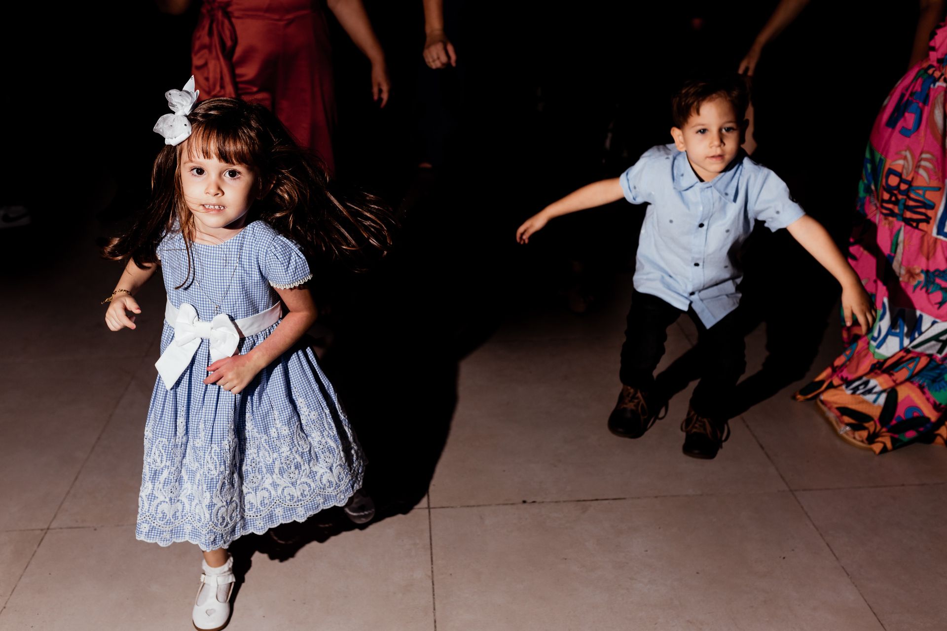 Lorrane e André - 2 - 58