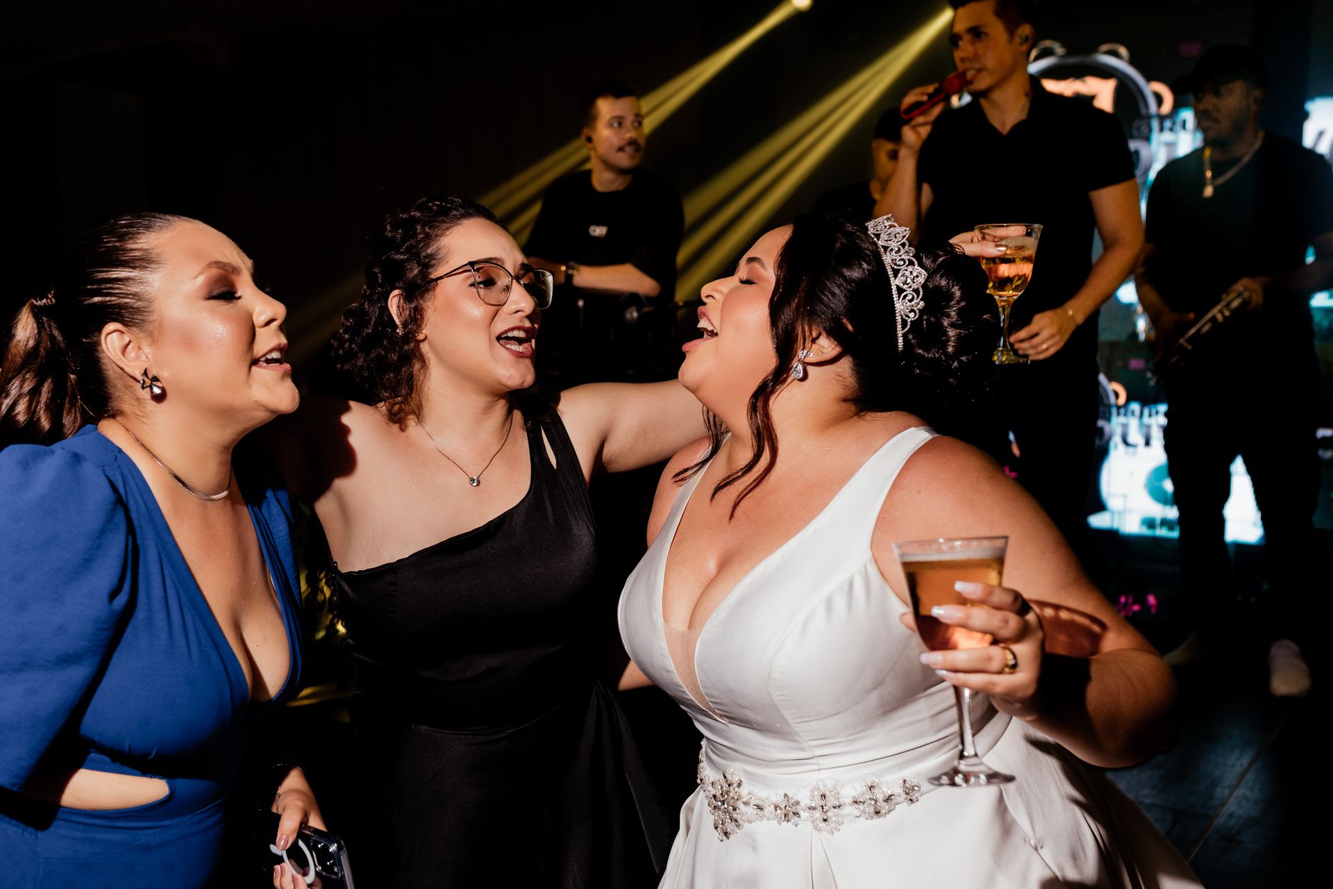 Lorrane e André - 2 - 65